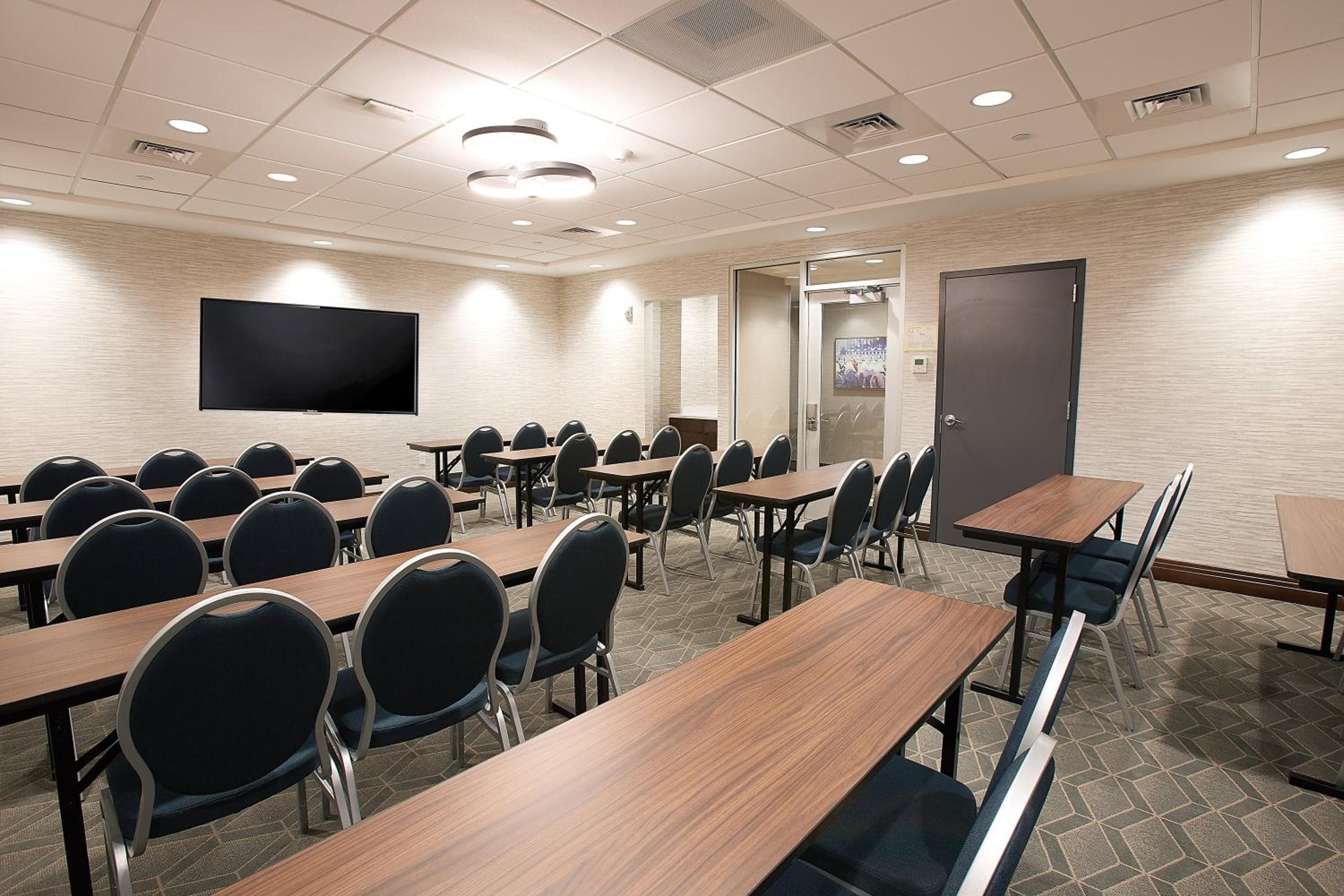 Holiday Inn Louisville Downtown by IHG