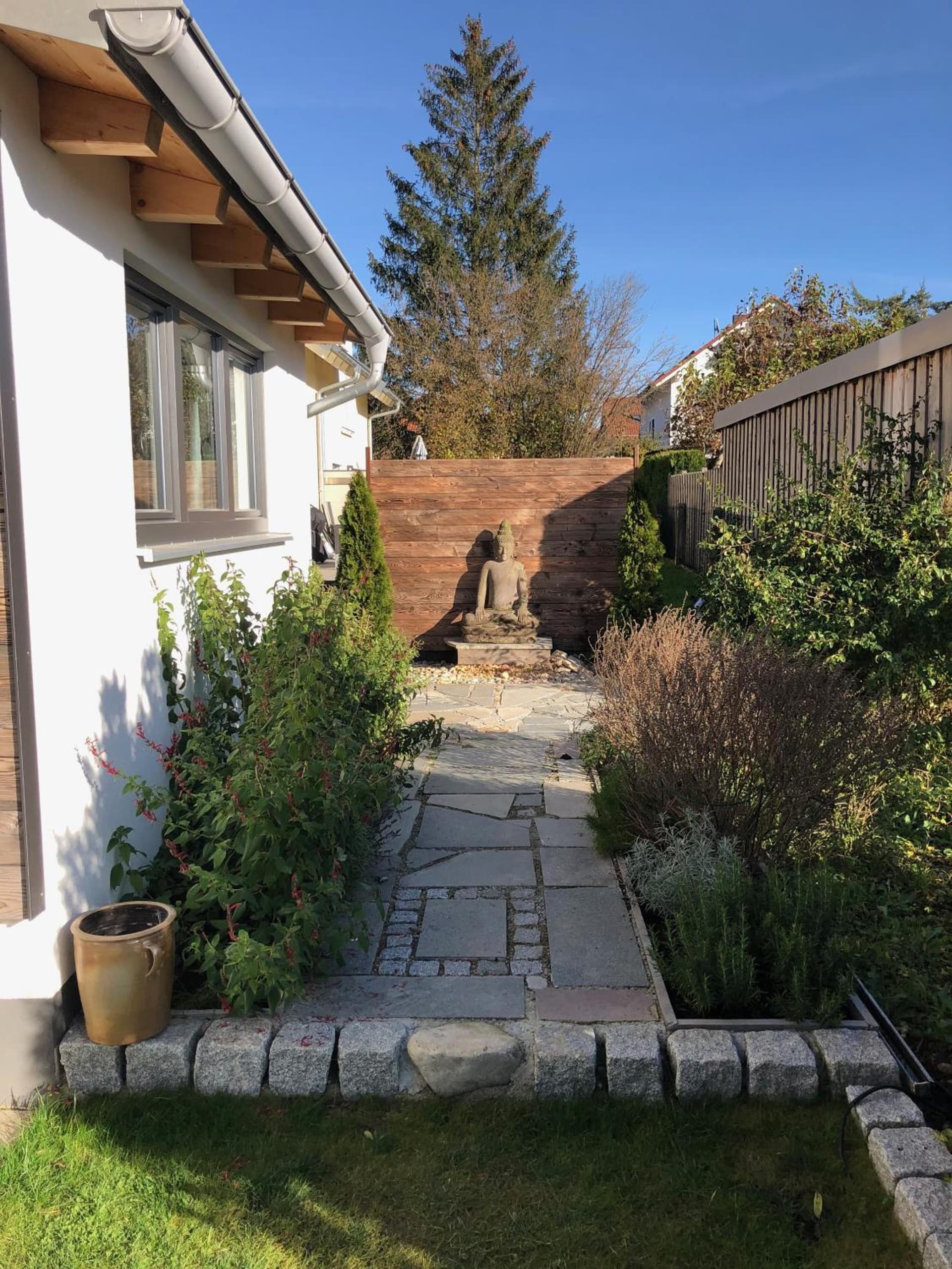 CasaKarita