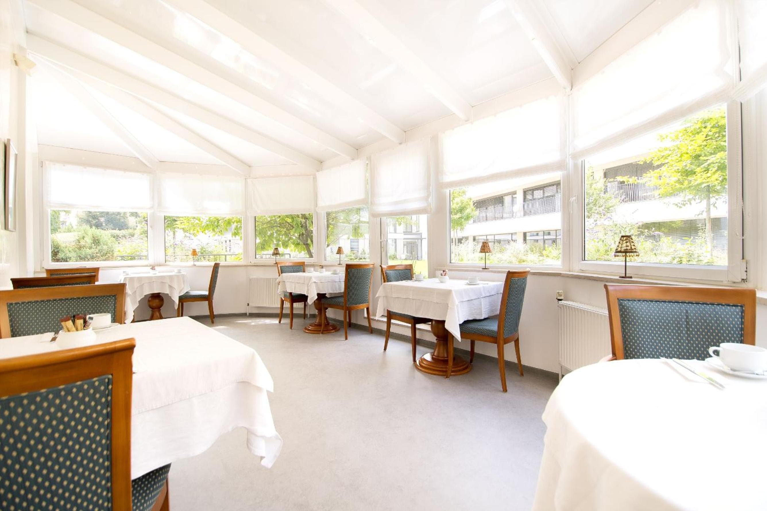 domus Hotel