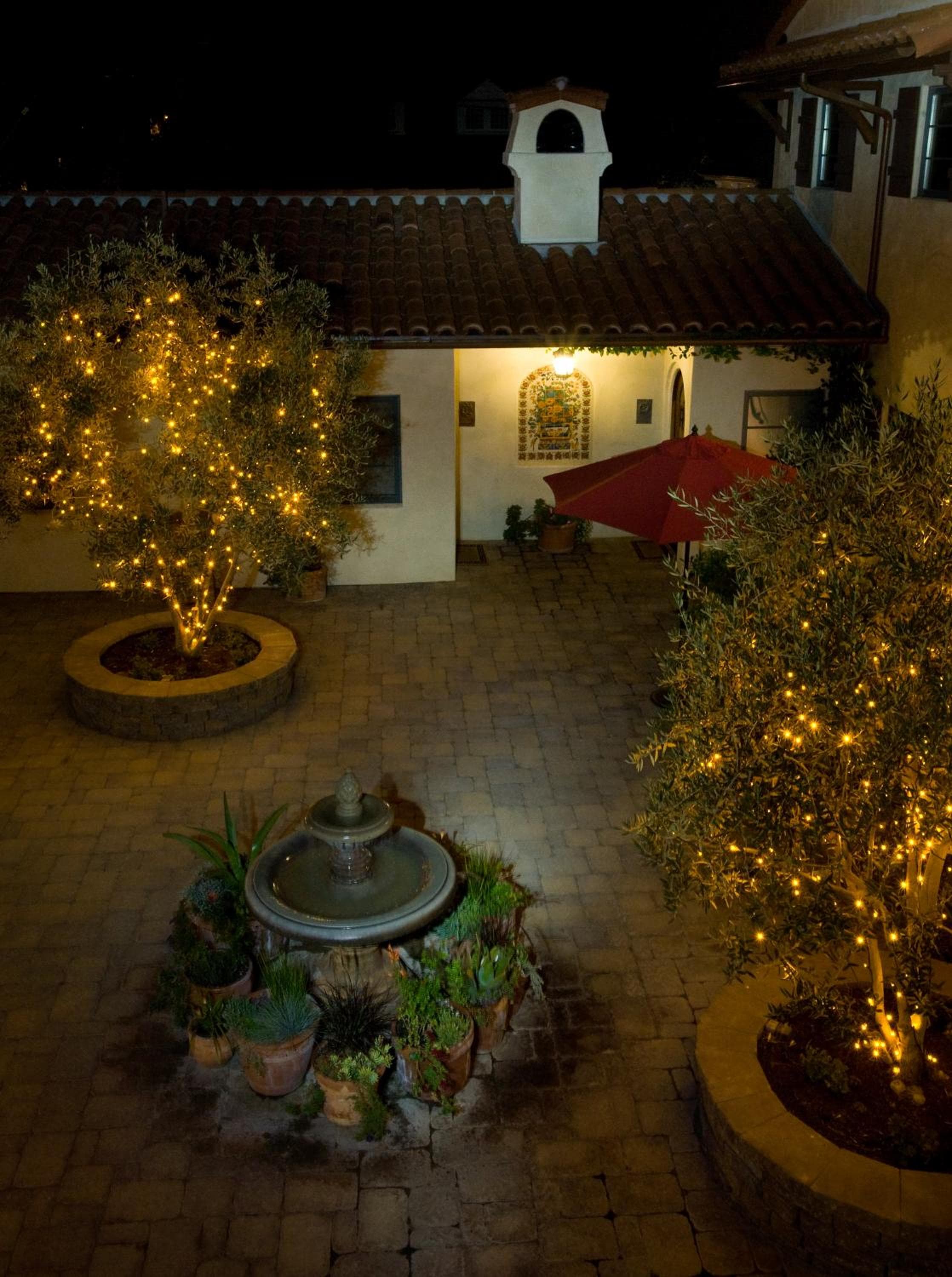 Su Nido Inn