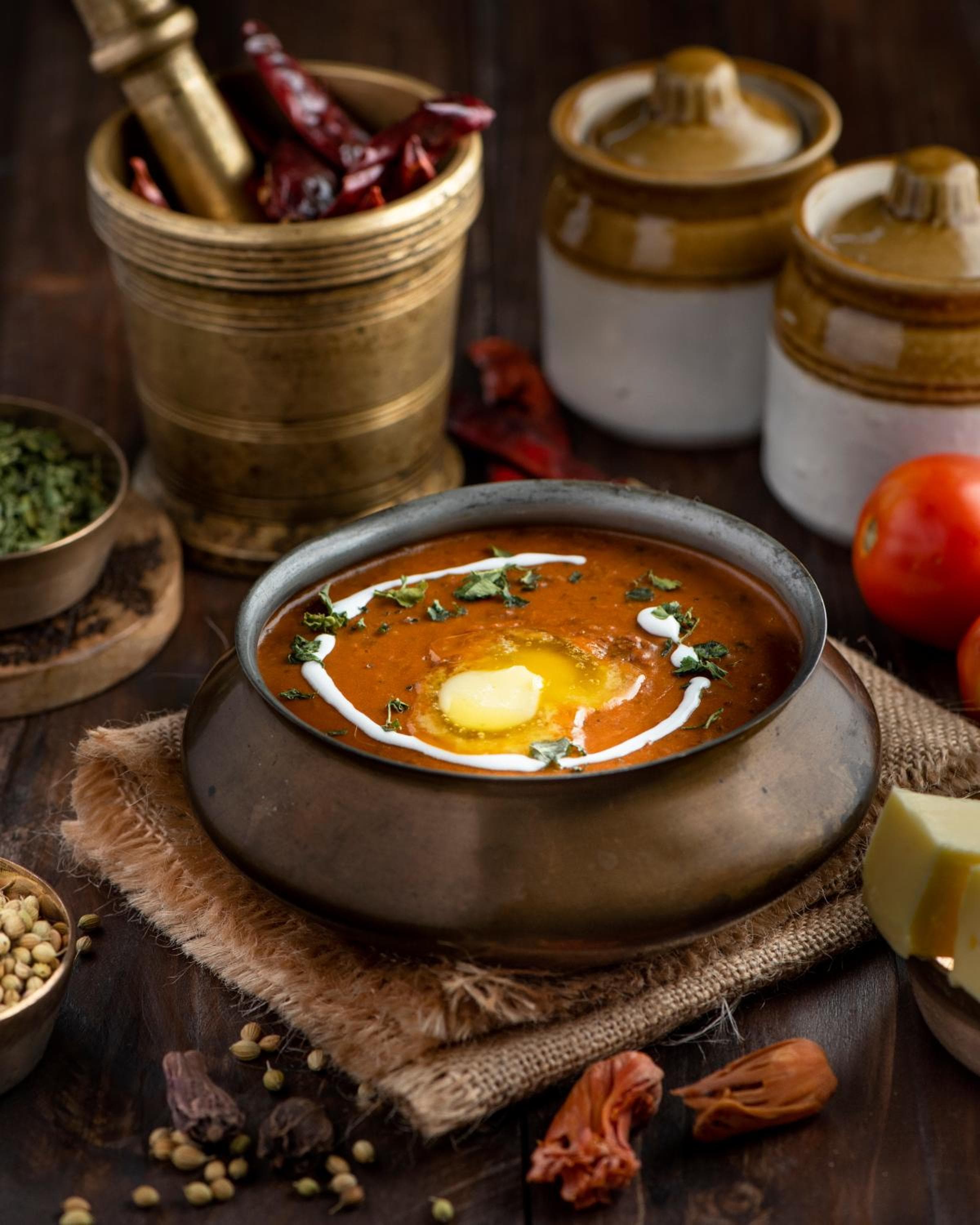 Crowne Plaza New Delhi Rohini by IHG