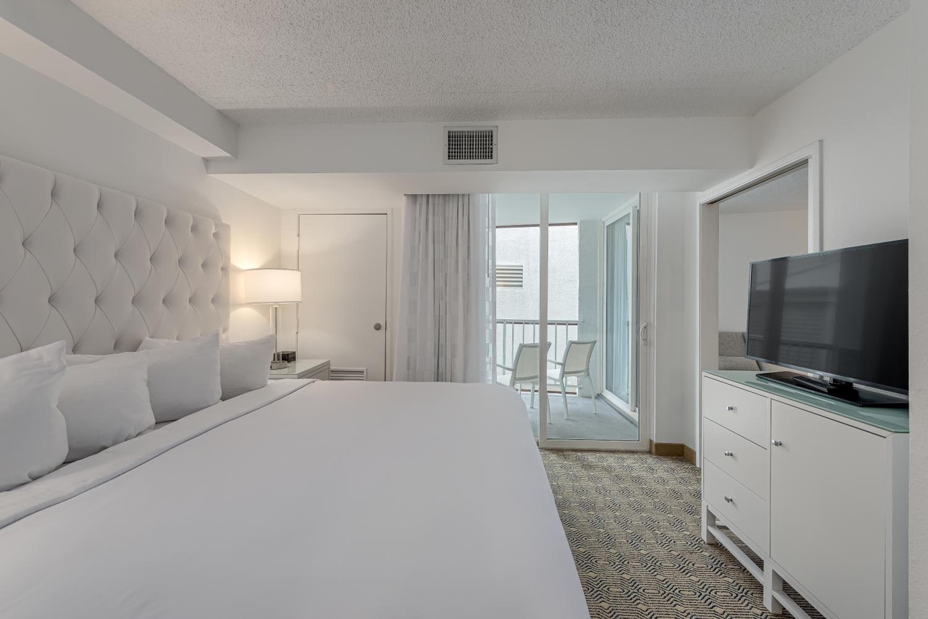 ICONA Diamond Beach
