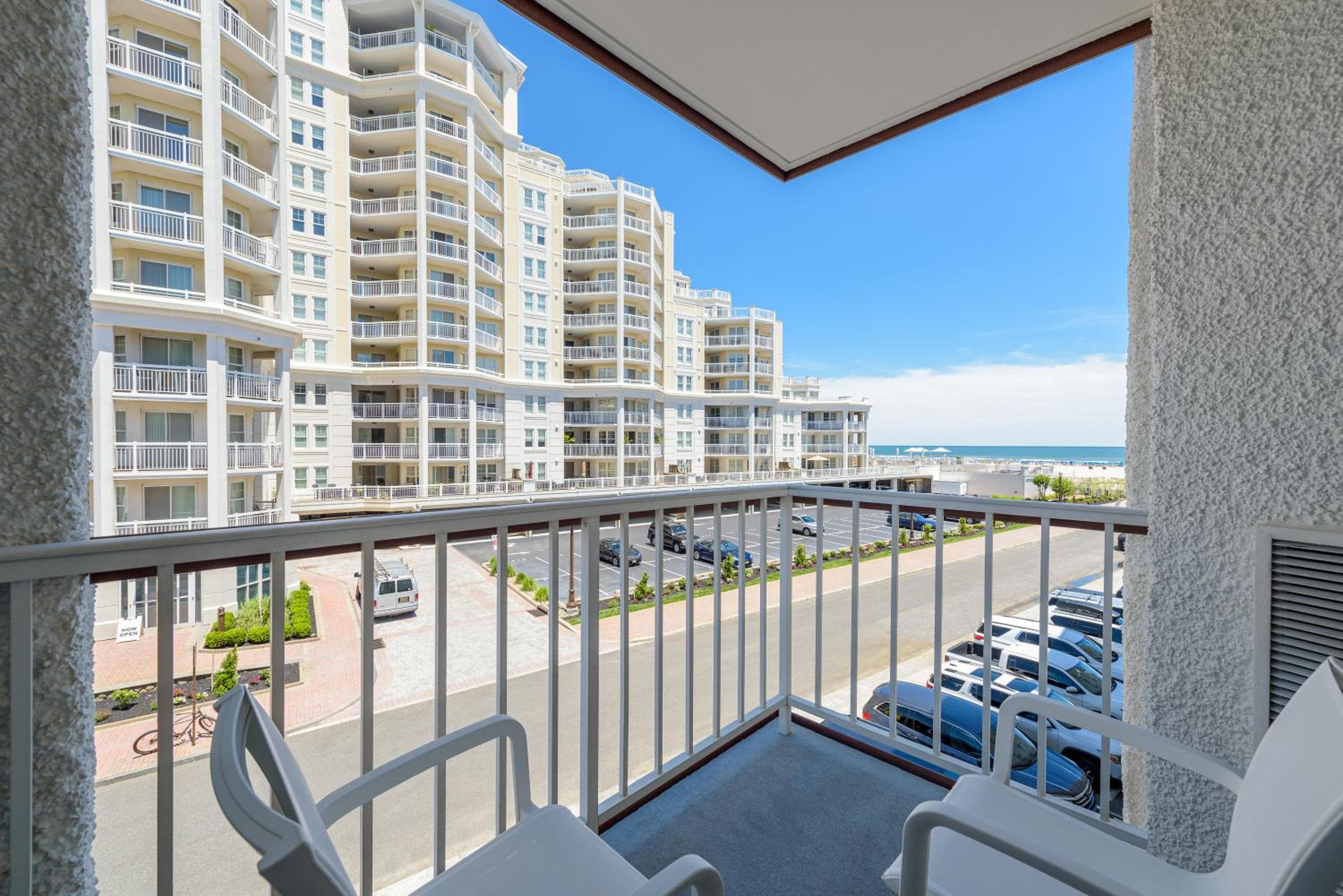 ICONA Diamond Beach