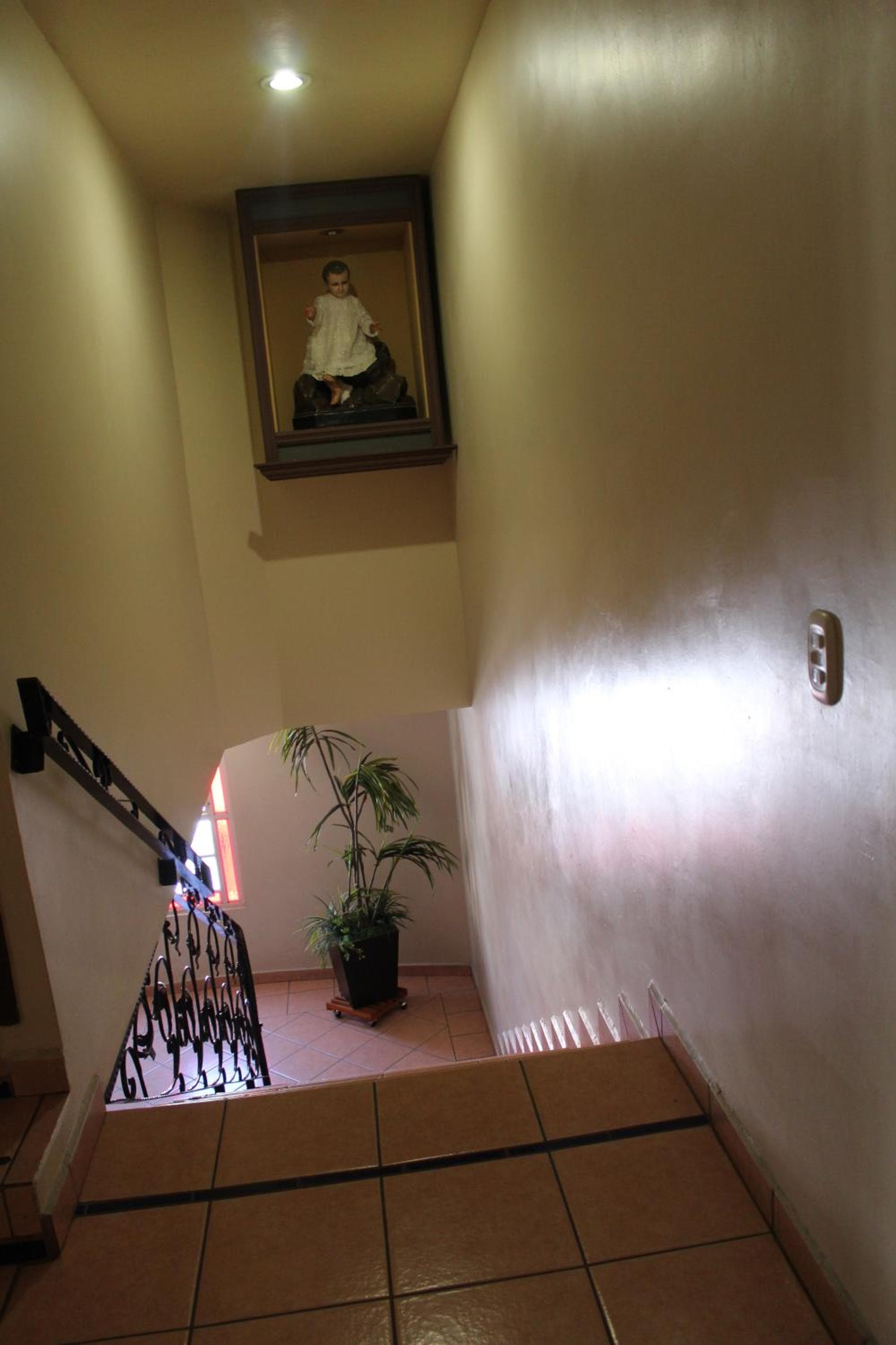 Hotel Real Santa Fe