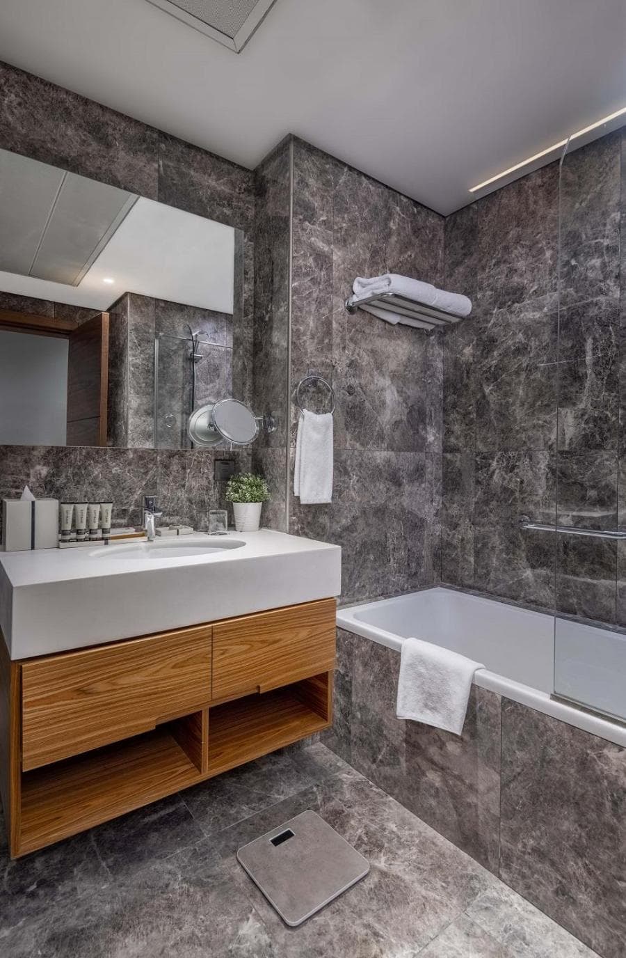 Ascott Corniche Al Khobar