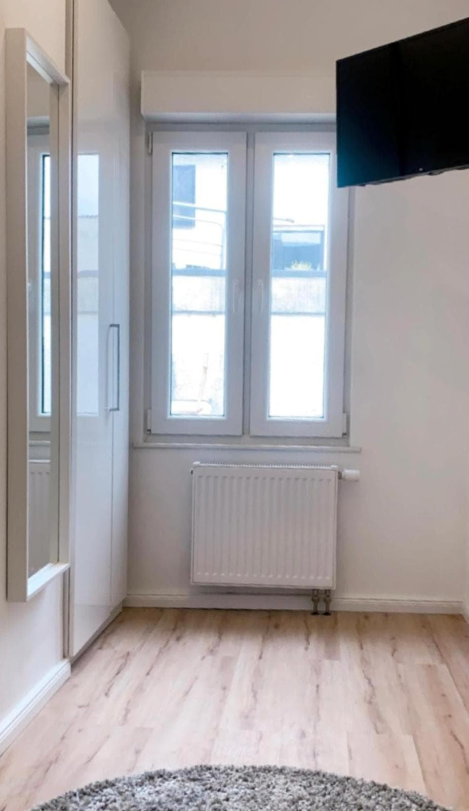 Ferienwohnung K - VH1