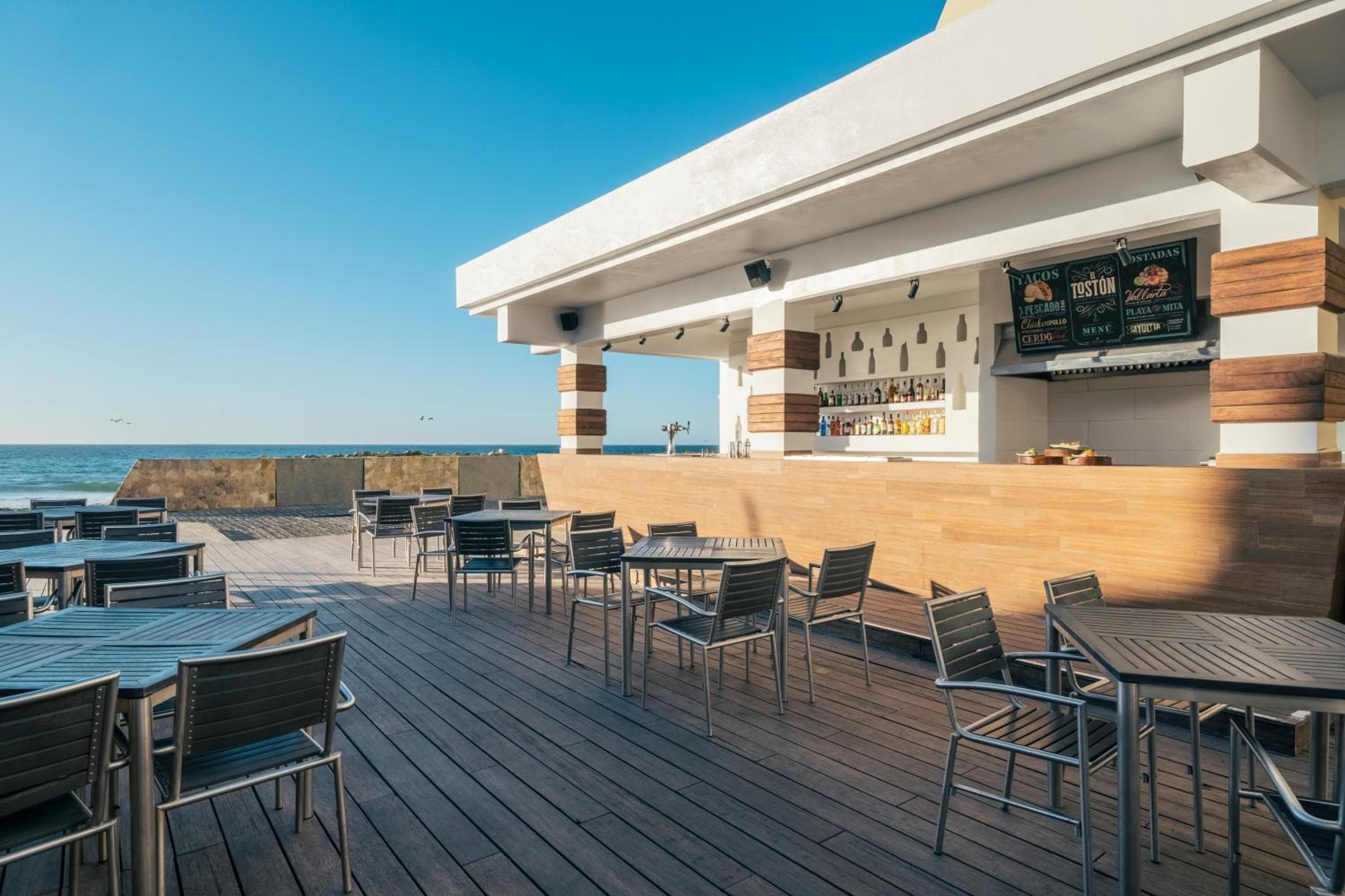 Iberostar Selection Playa Mita - All Inclusive