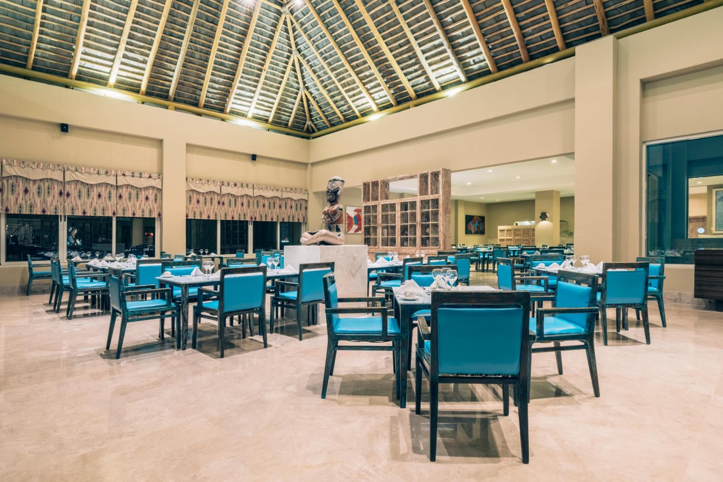 Iberostar Selection Playa Mita - All Inclusive