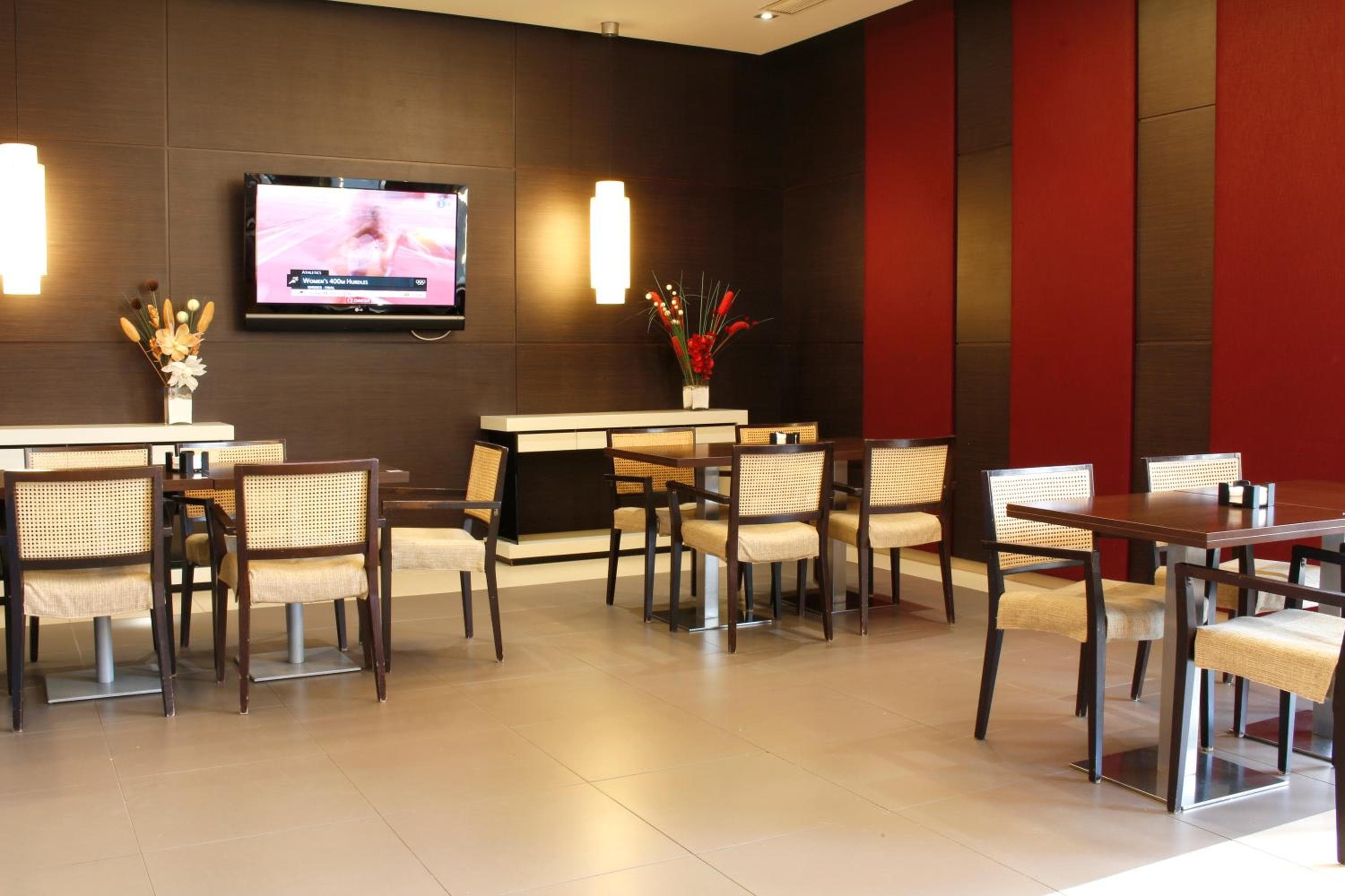 Leonardo Hotel Torremolinos Costa Del Sol