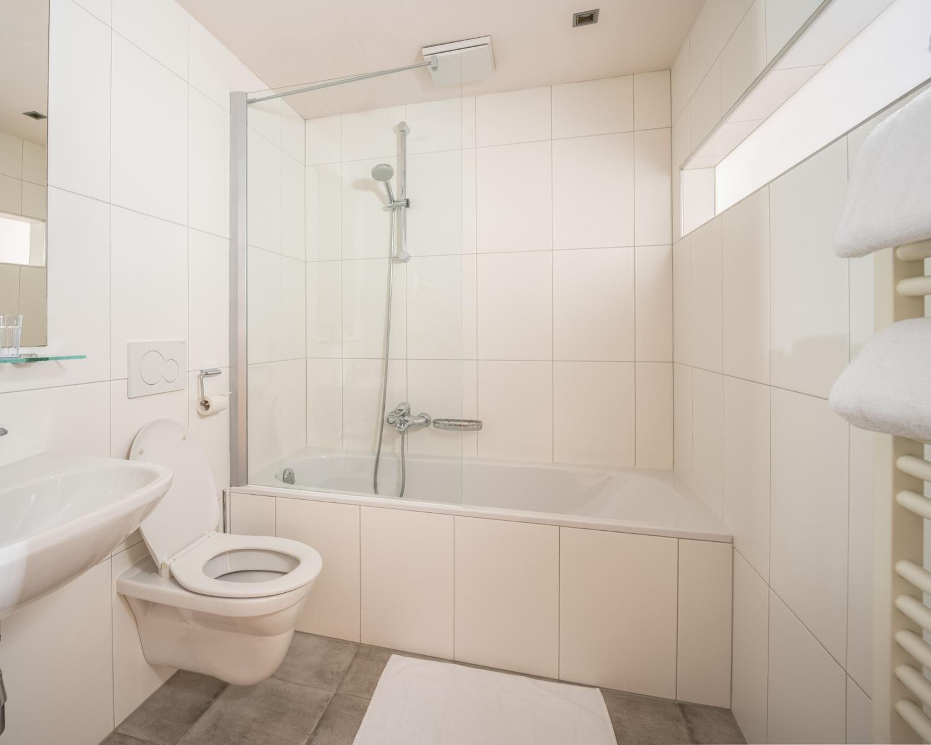 Hotel Post Wien