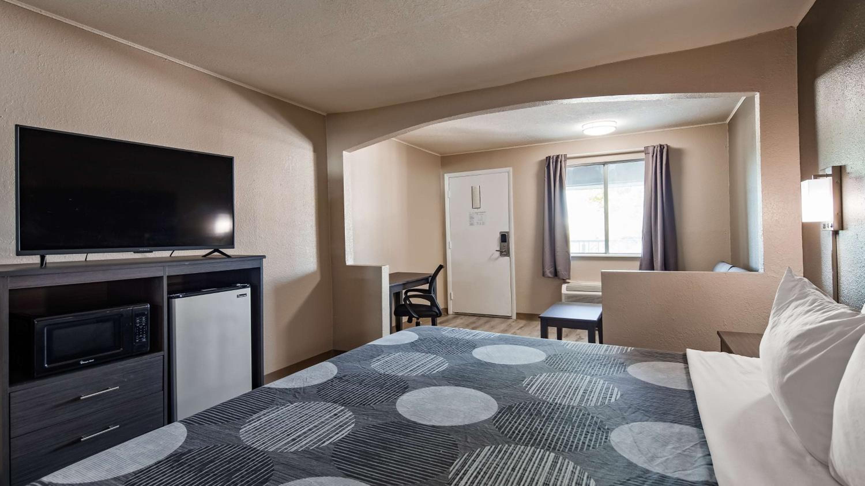 SureStay Hotel By Best Western Olathe