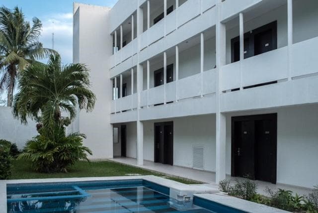 Hotel Noor