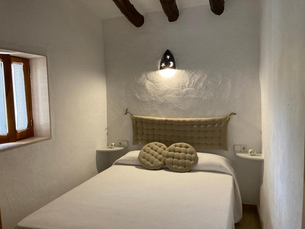 Apartamentos Pinosol