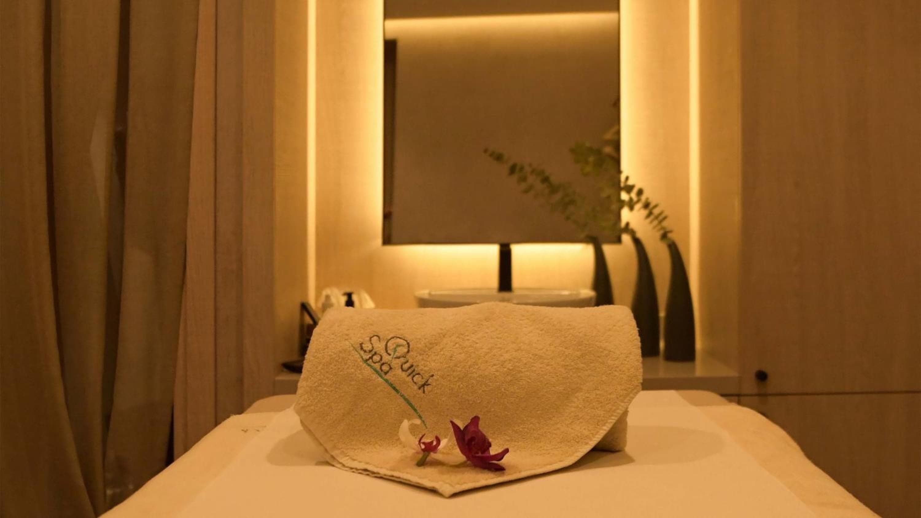Crowne Plaza Limassol by IHG