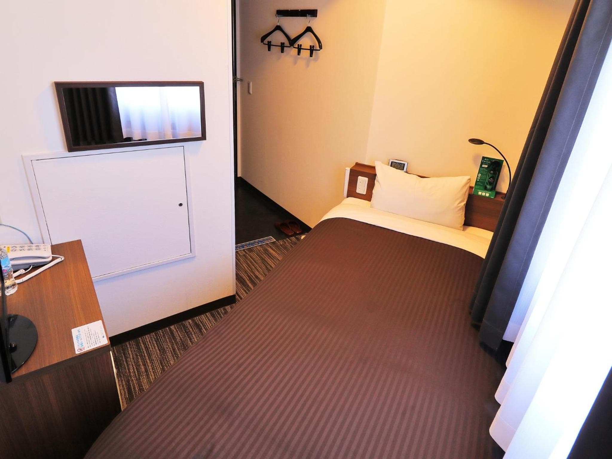 Odawara Terminal Hotel