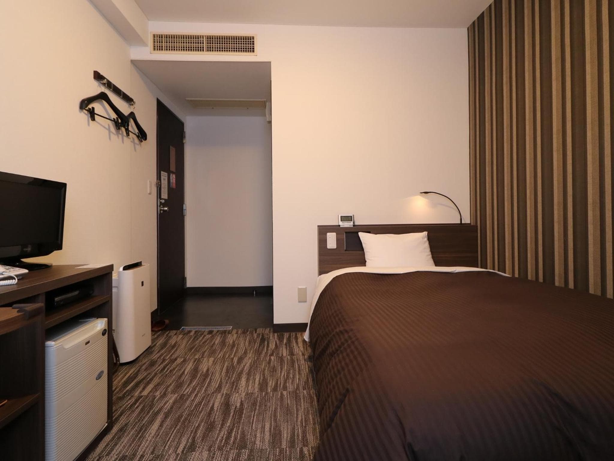 Odawara Terminal Hotel