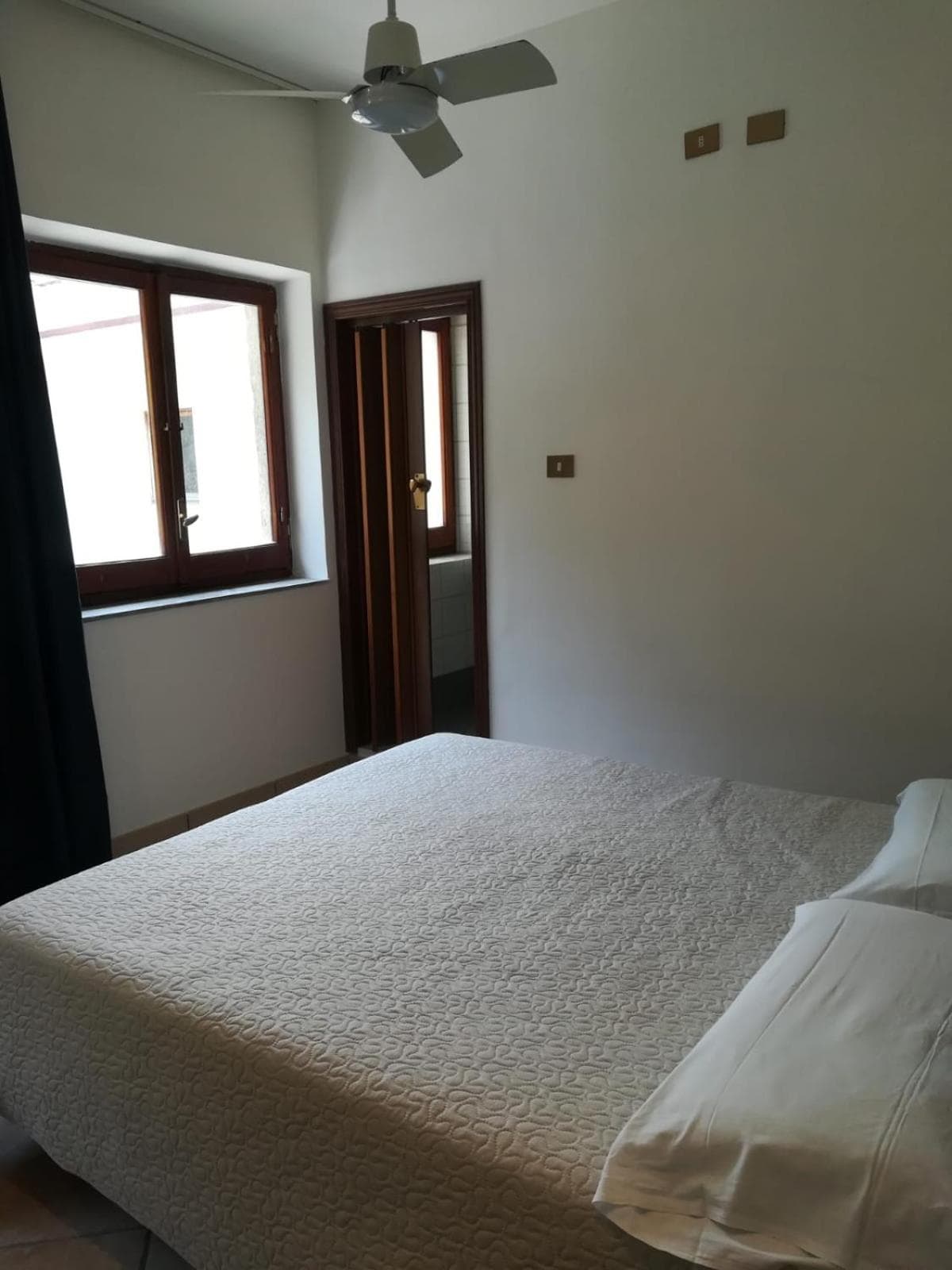 Hotel Sole Splendid