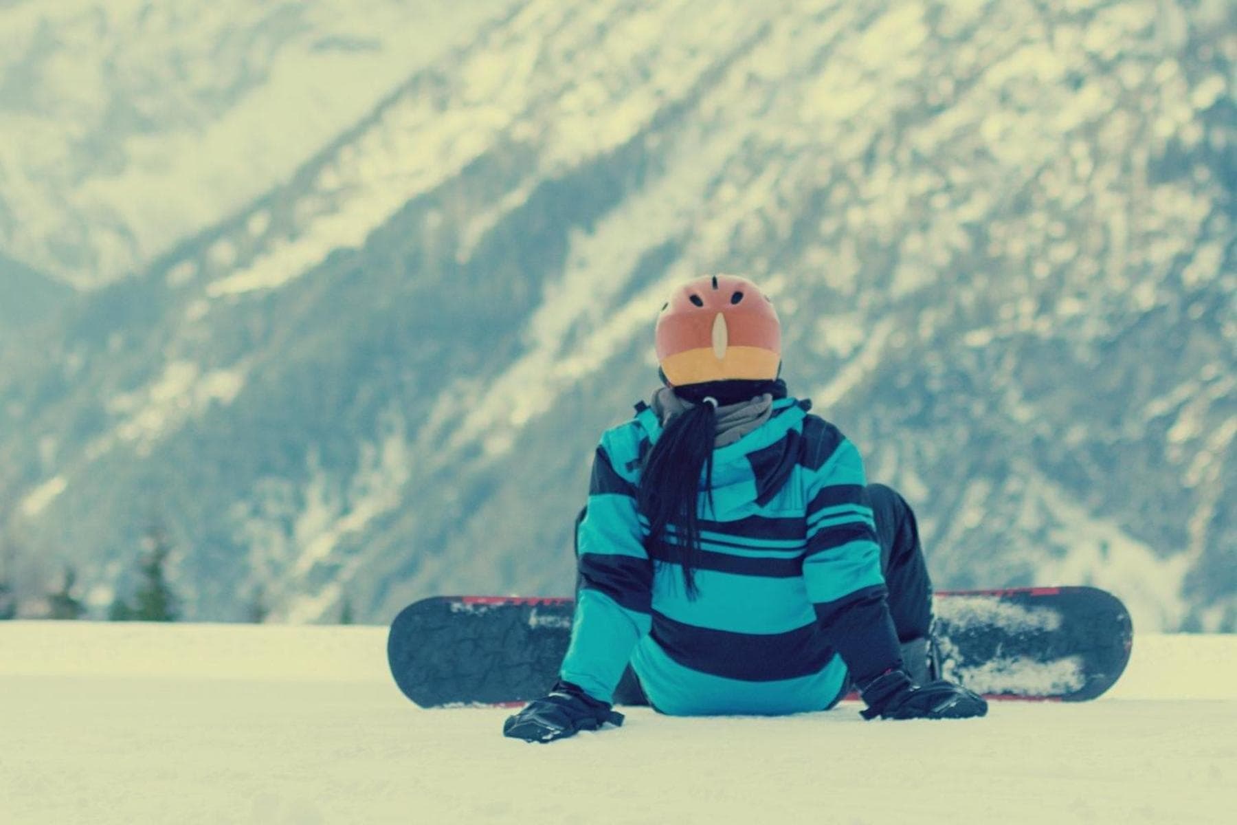 Timberstone at Kimberley Alpine Resort by Leavetown Vacations