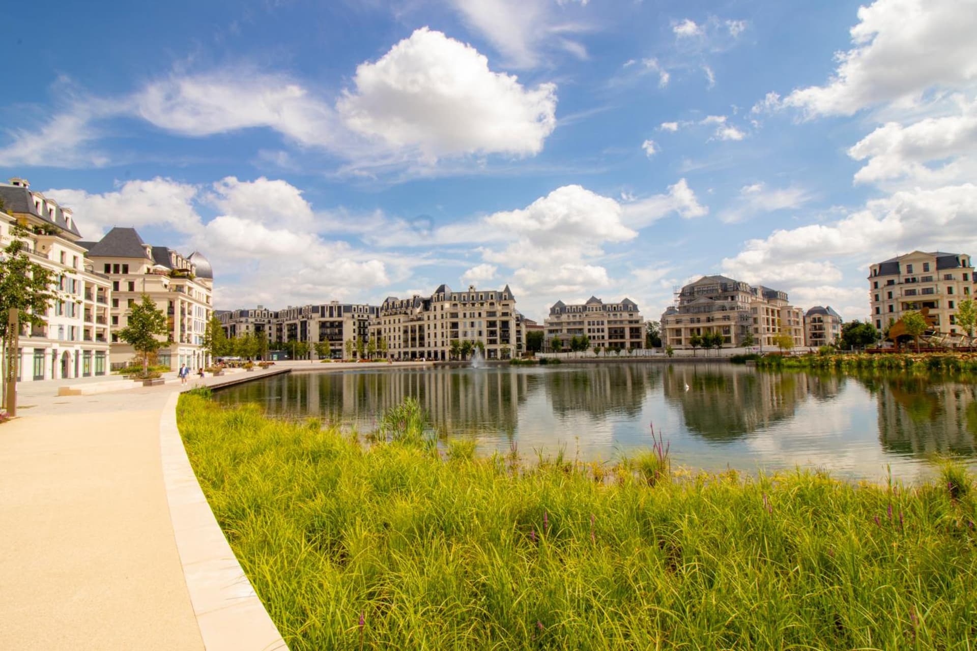 La Garden Room Logement en Colocation