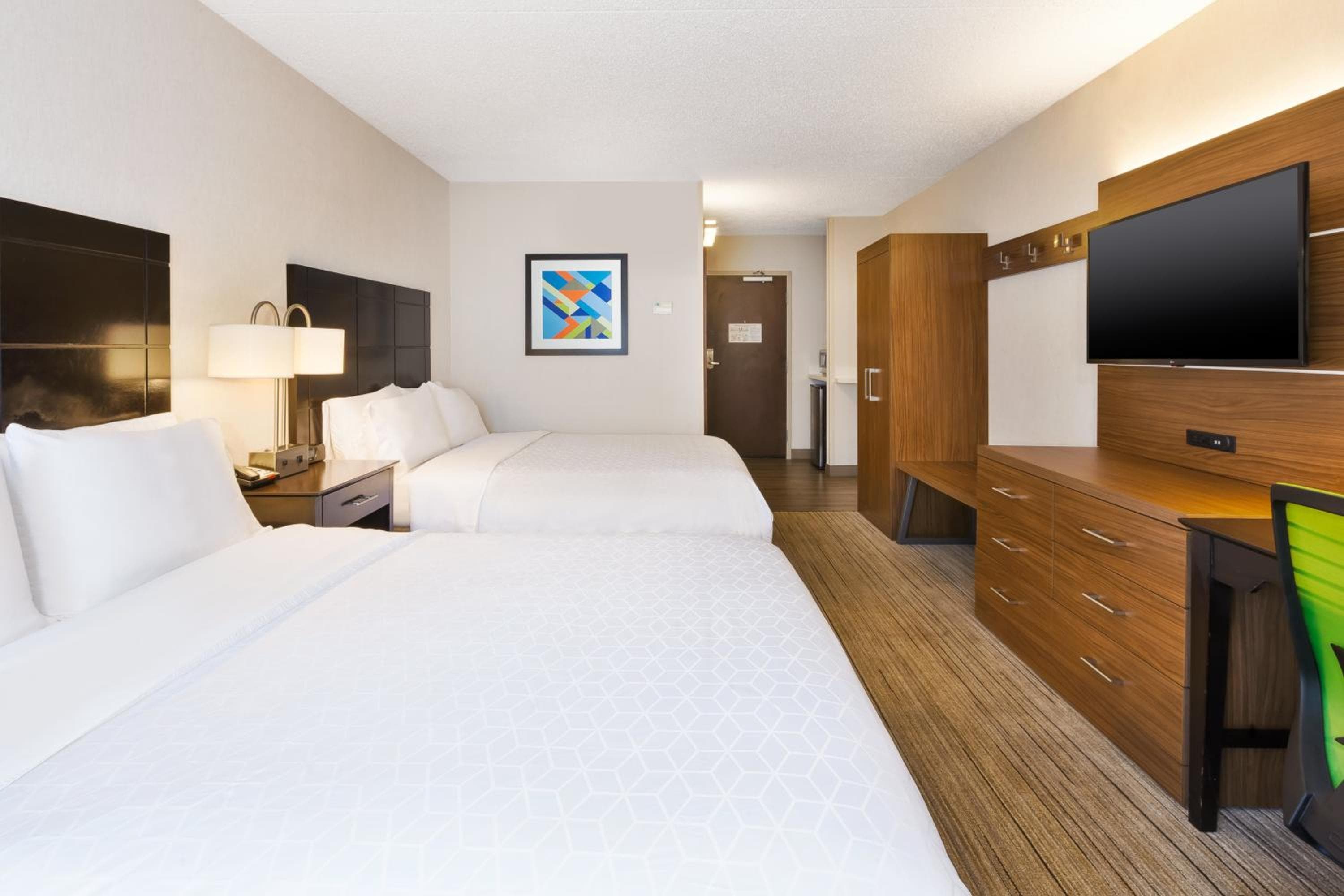 Holiday Inn Express - Waldorf by IHG