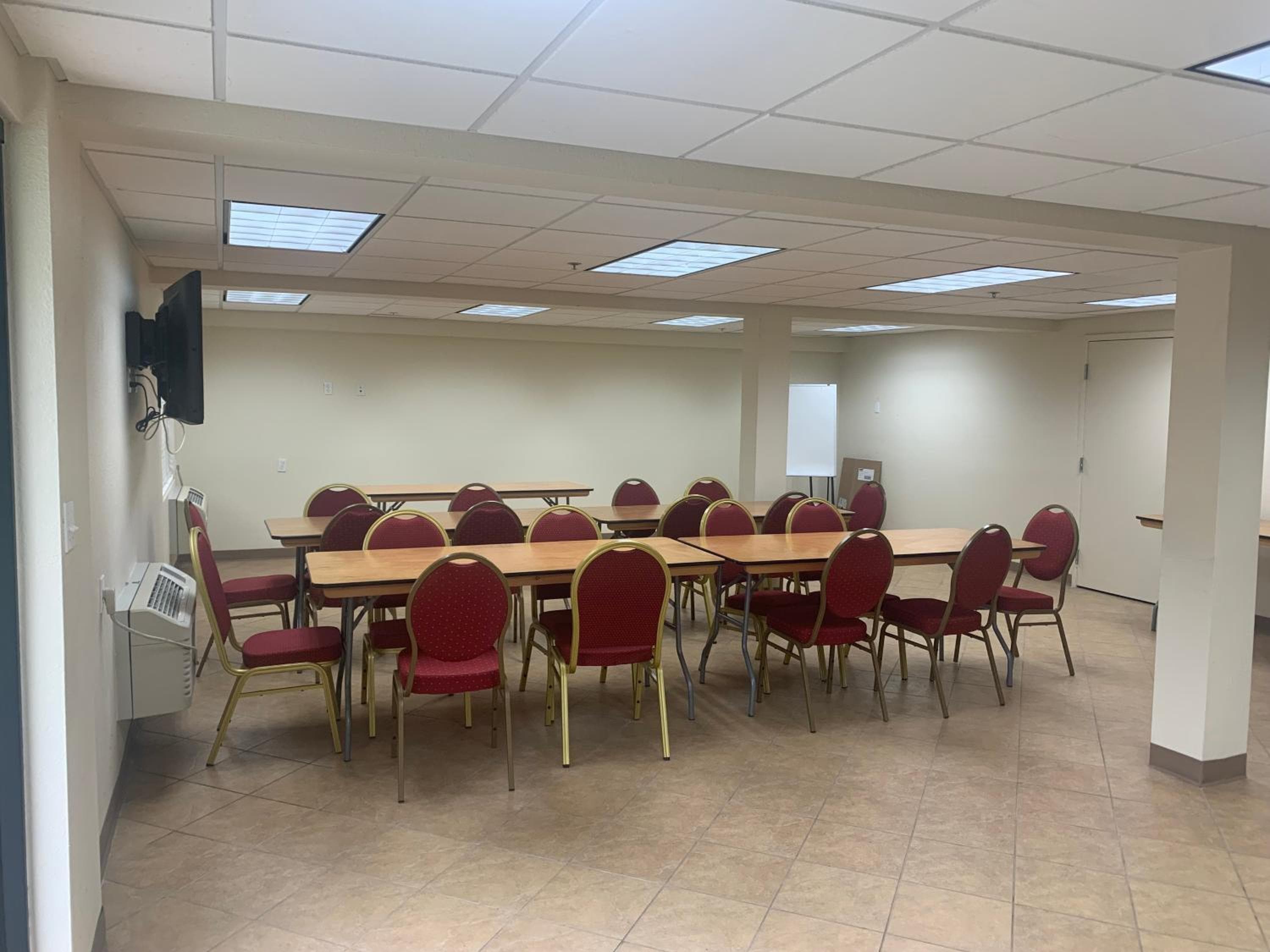 The Alcala Hotel Mission Valley Seaworld