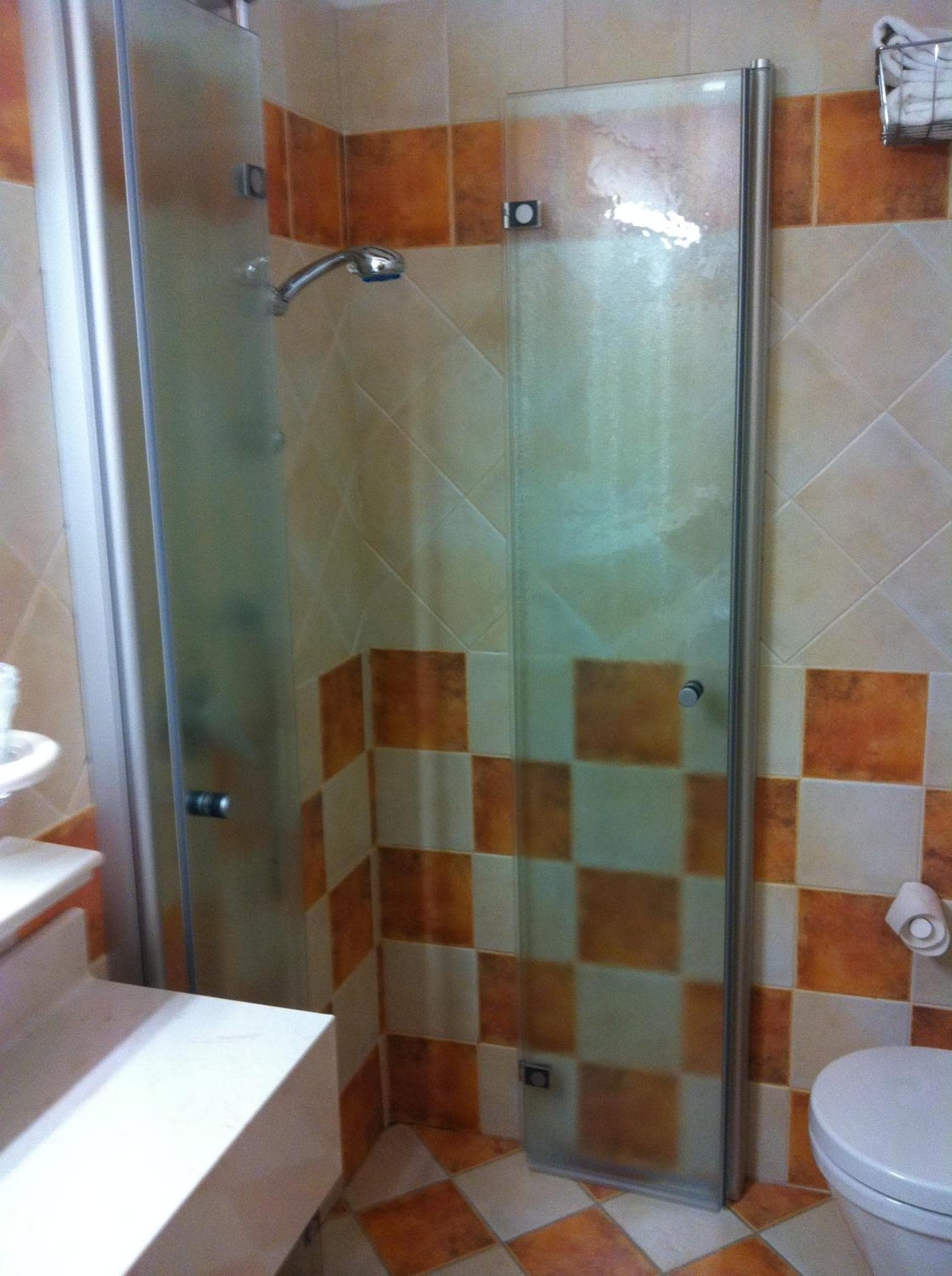 Piccolo Hotel Sciliar