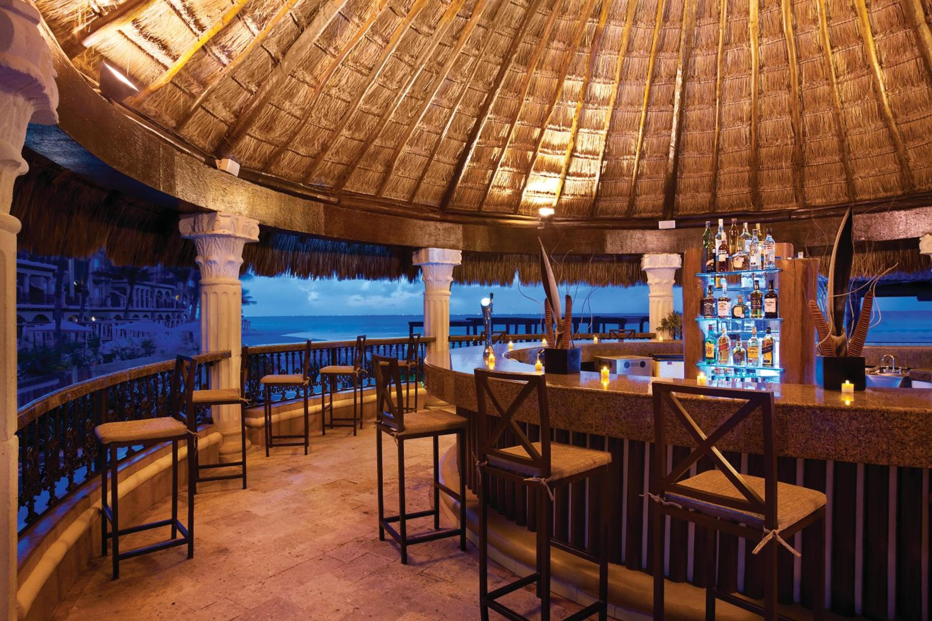 Wyndham Alltra Playa del Carmen Adults Only All Inclusive