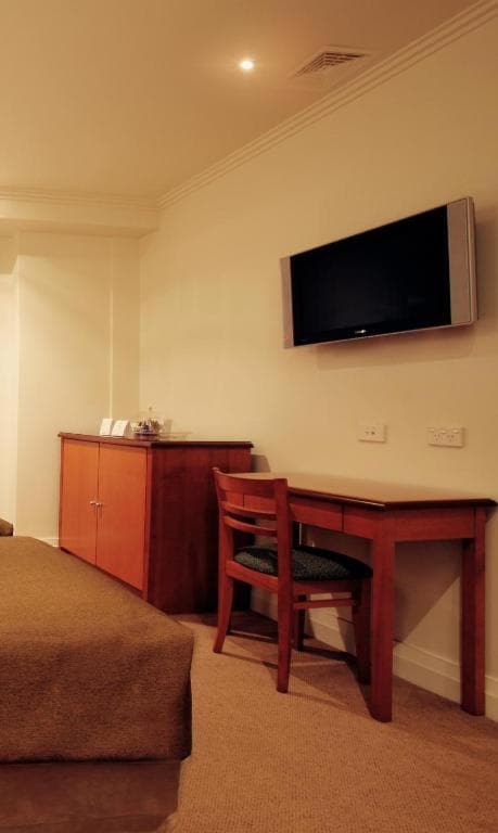 Great Southern Hotel Sydney