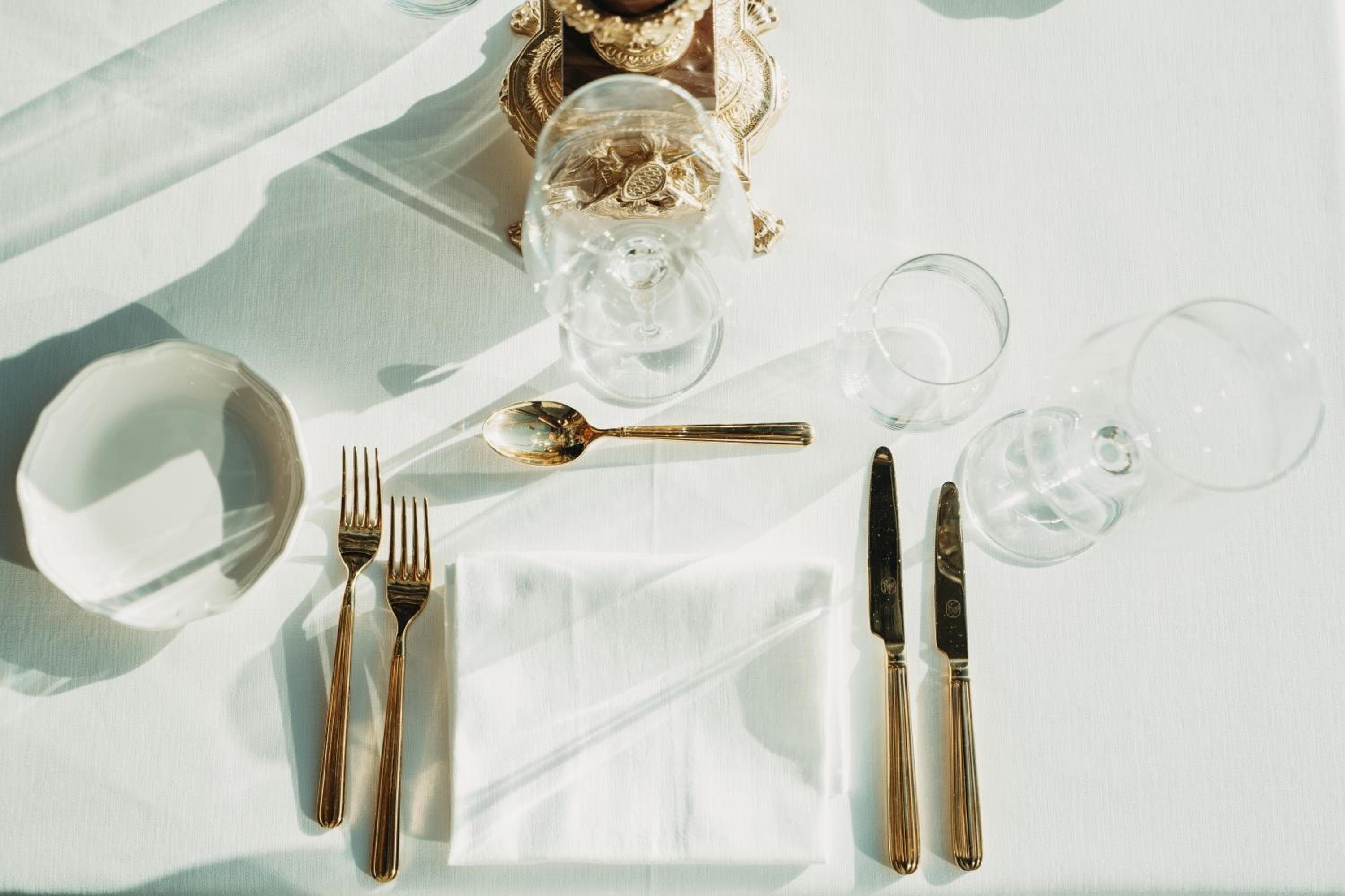 Collini Rooms, WorldHotels Crafted