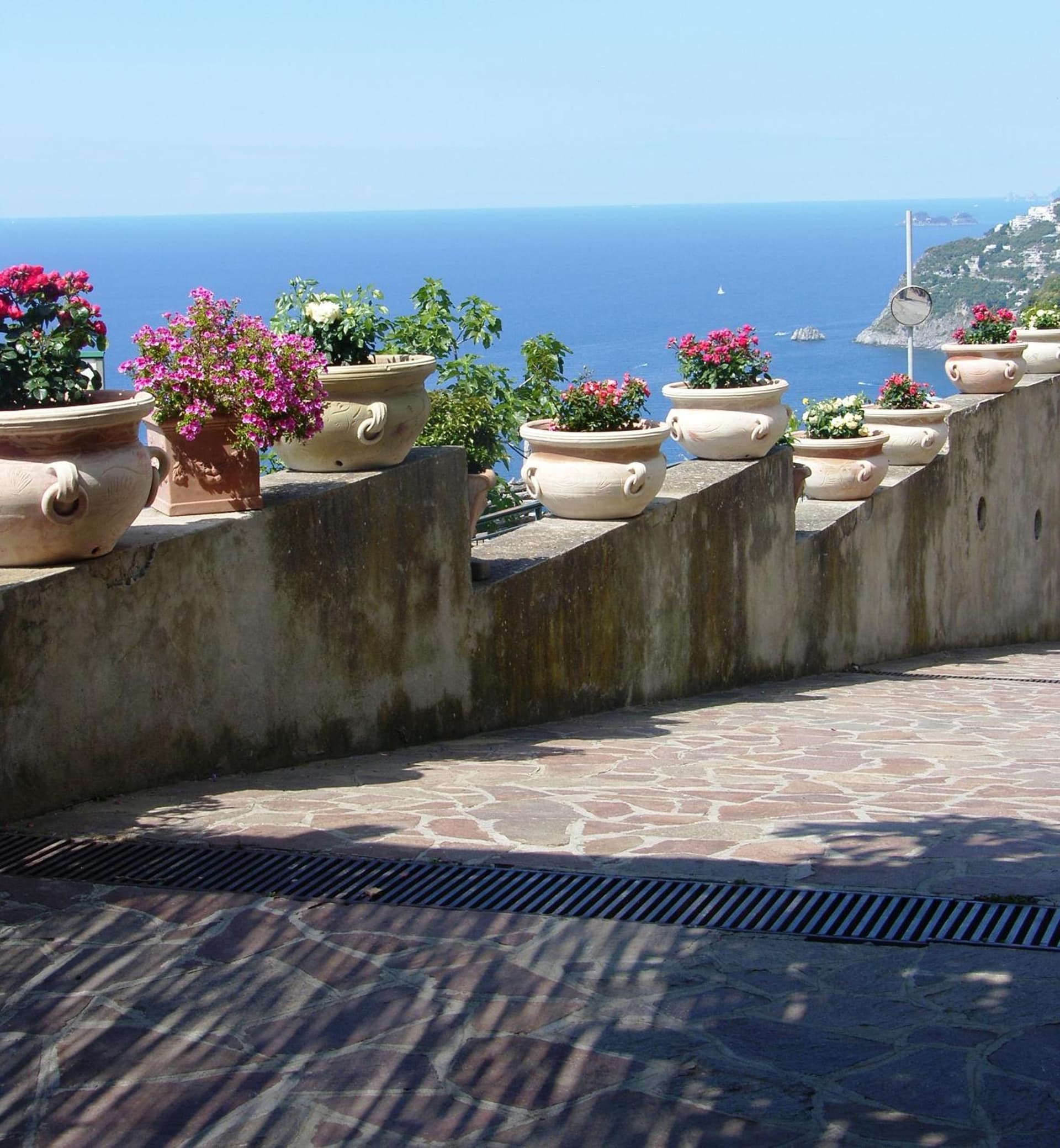 Locanda Degli Agrumi