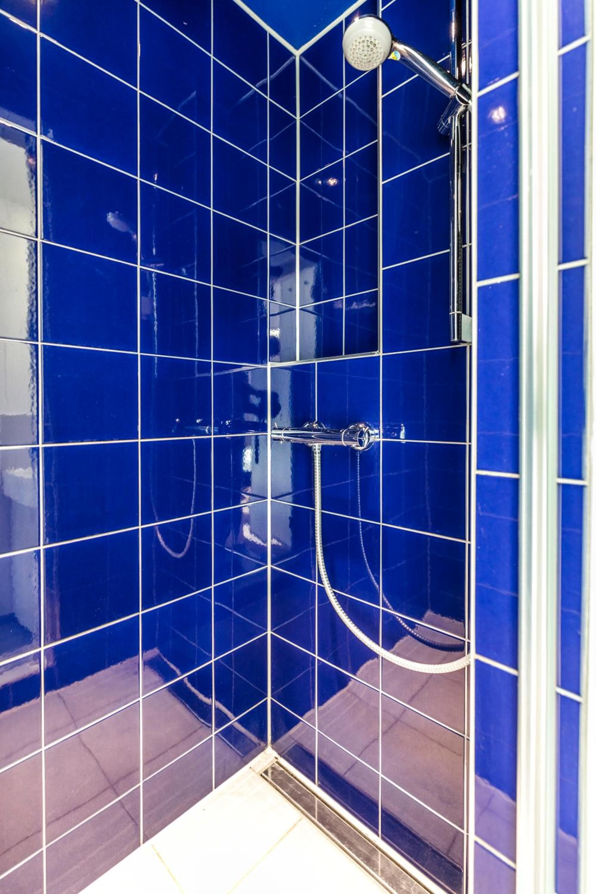 Jugendherberge Nürnberg - Youth Hostel - membership required!