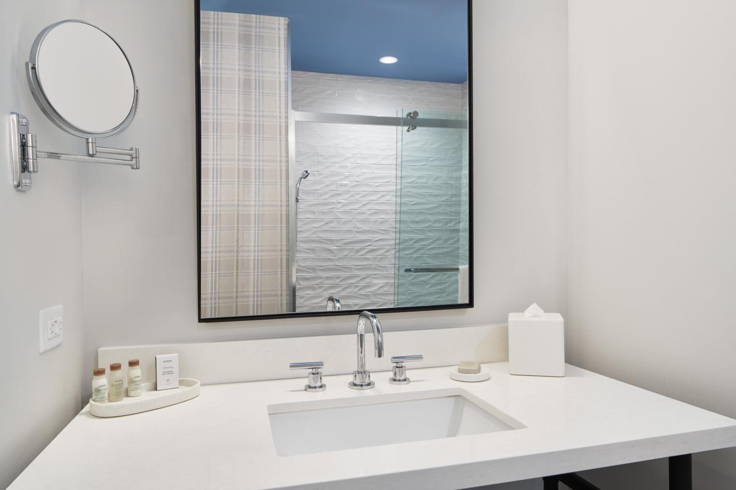 Hotel Indigo Tallahassee - Collegetown by IHG