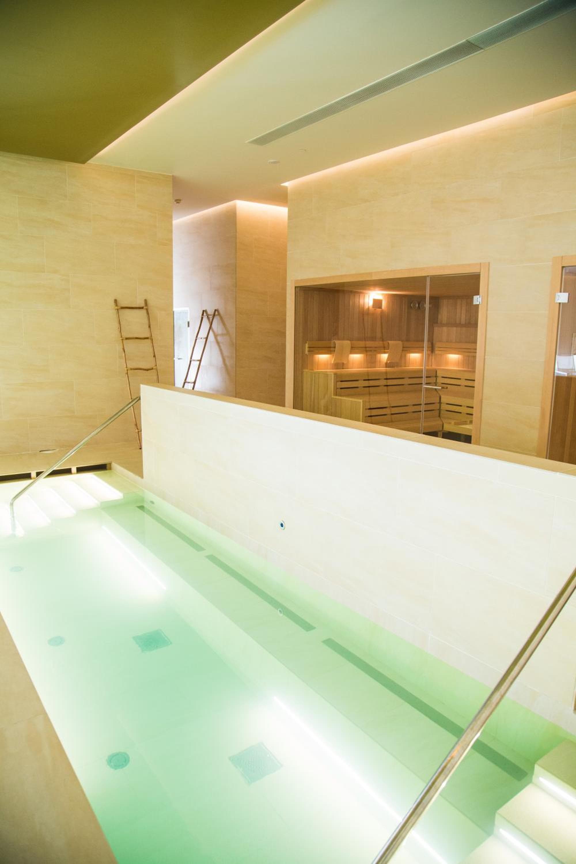 Iberostar Selection Llaut Palma- Adults Only