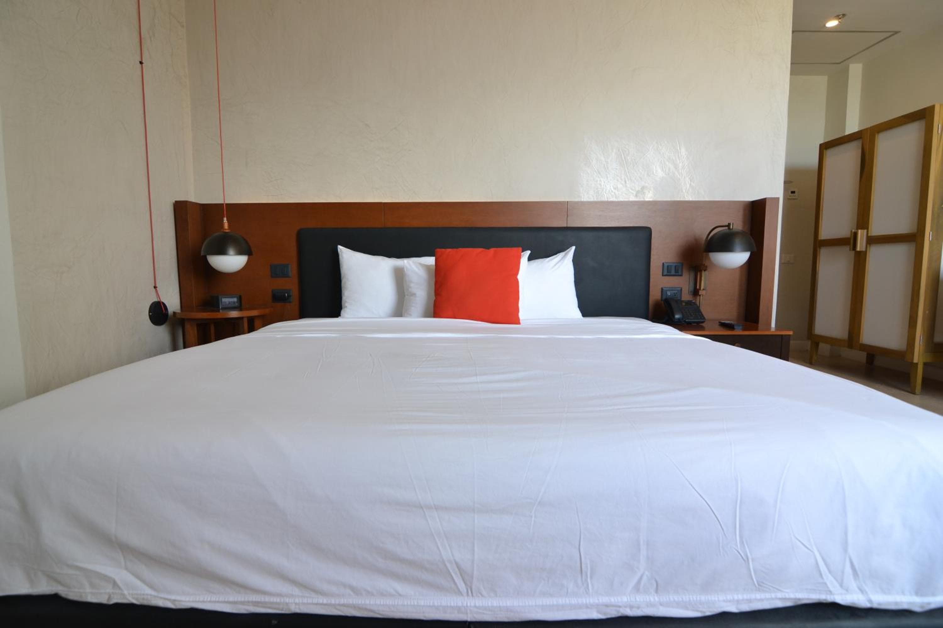 Mex Hoteles