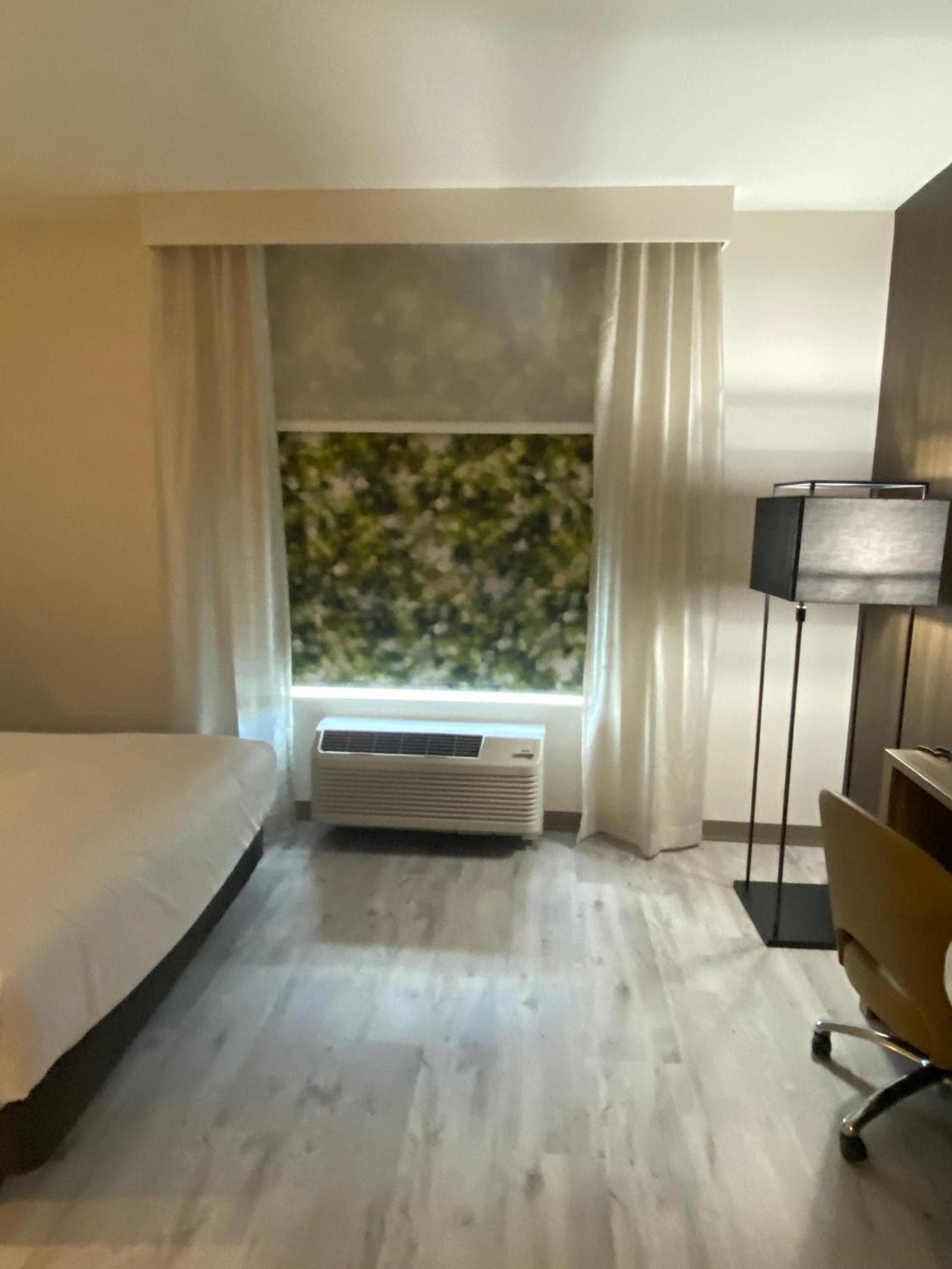 Wyndham Garden Orlando Airport - Free Airport Shuttle - PARK N' FLY Available