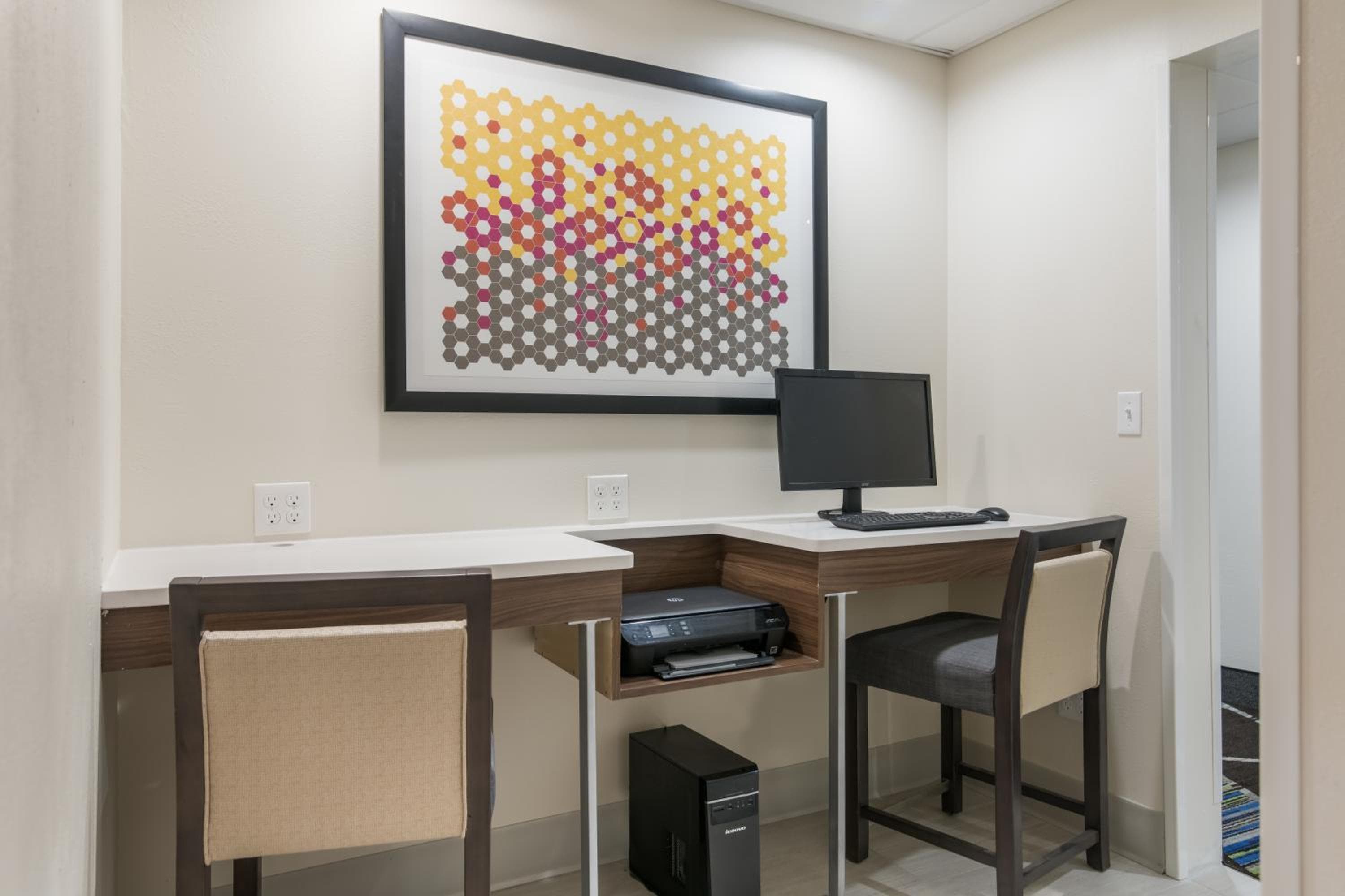 Holiday Inn Express - Plymouth by IHG