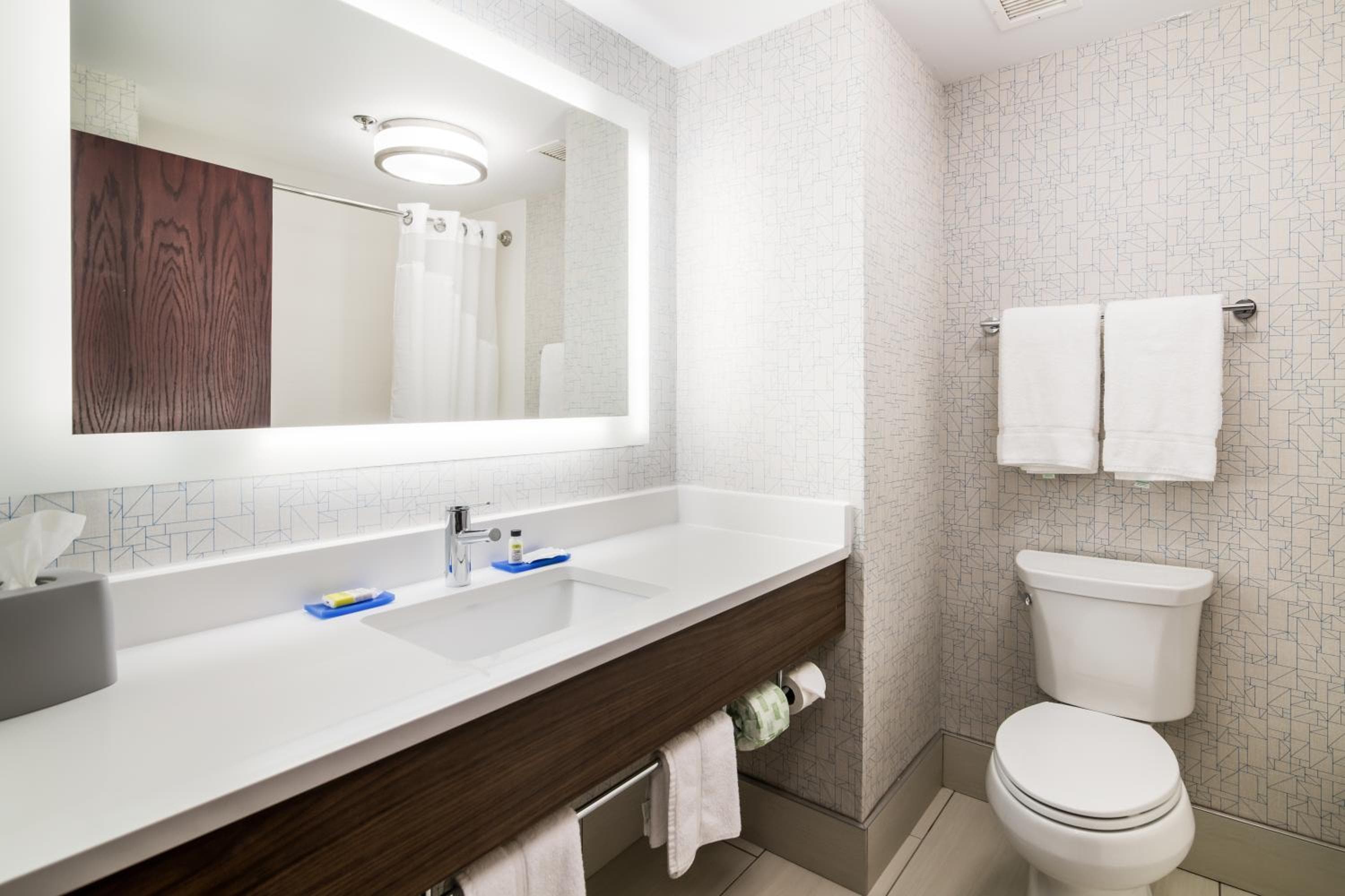 Holiday Inn Express - Plymouth by IHG