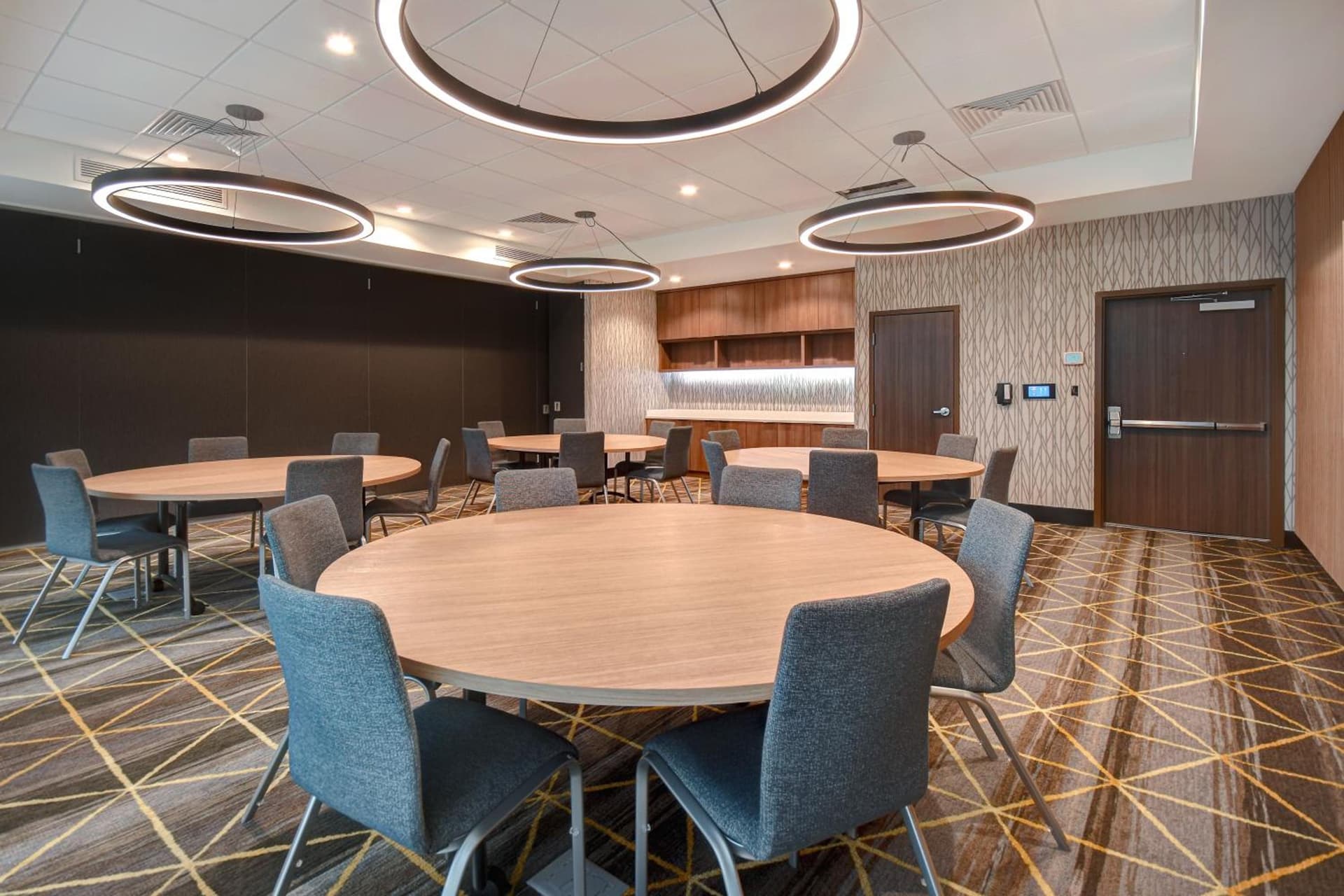 Holiday Inn - Erie by IHG