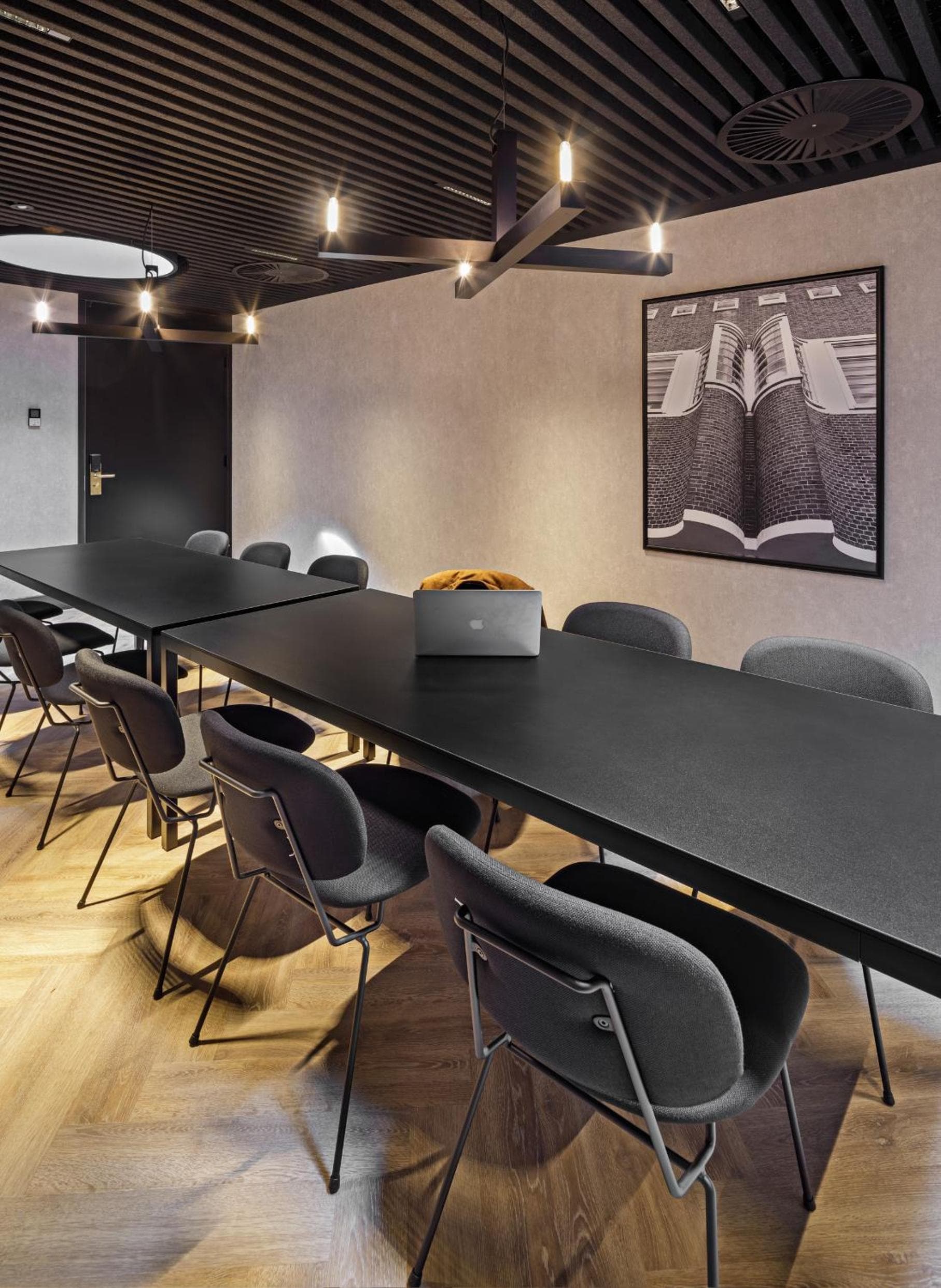The Florian Amsterdam Schiphol Airport, WorldHotels Crafted