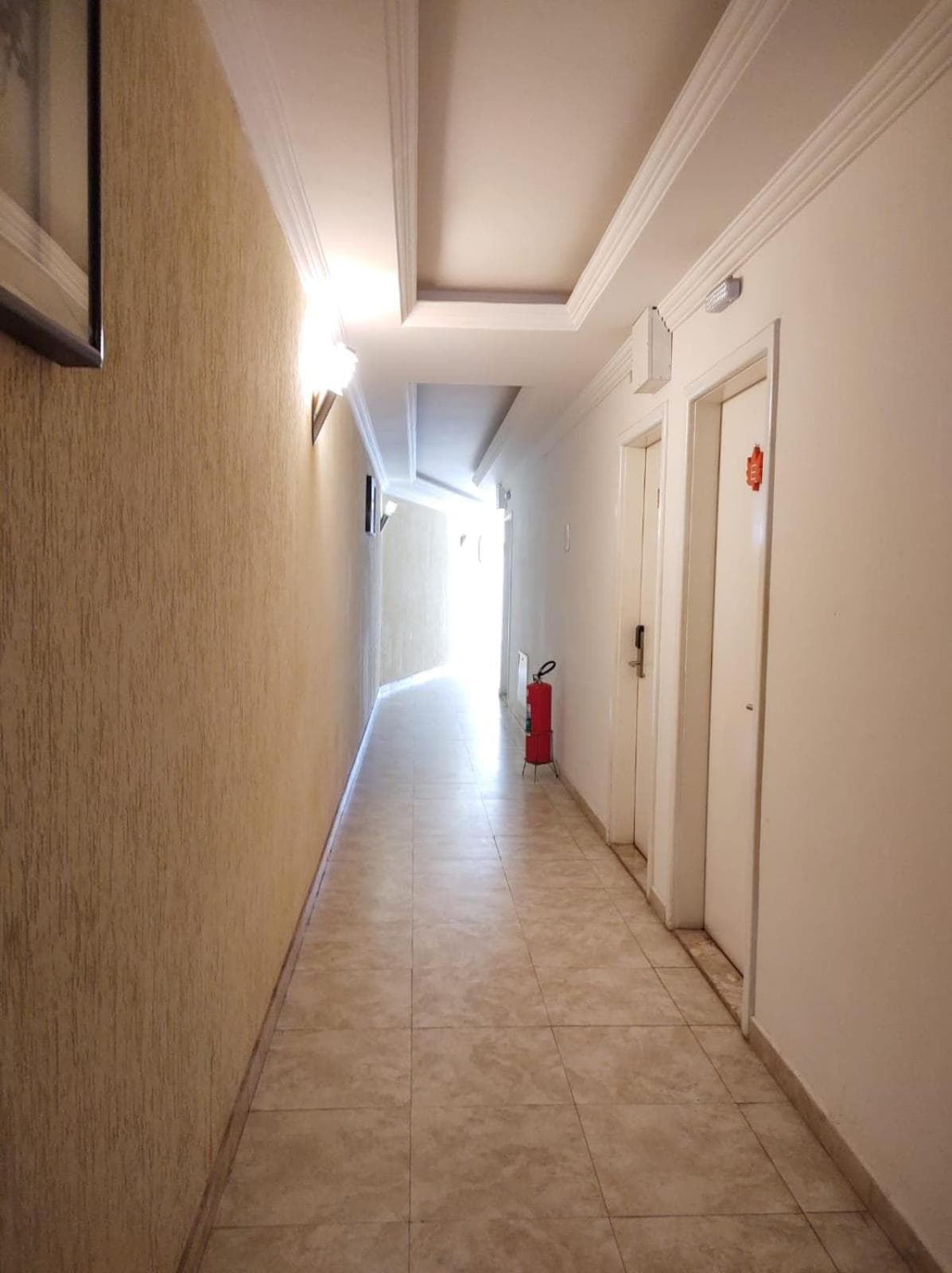 Chris Wellness Resort Hotel