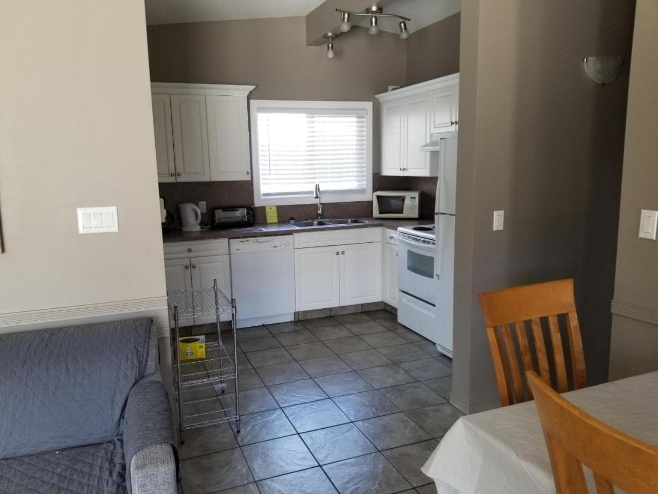 Osoyoos Lakeview Inn & Suites
