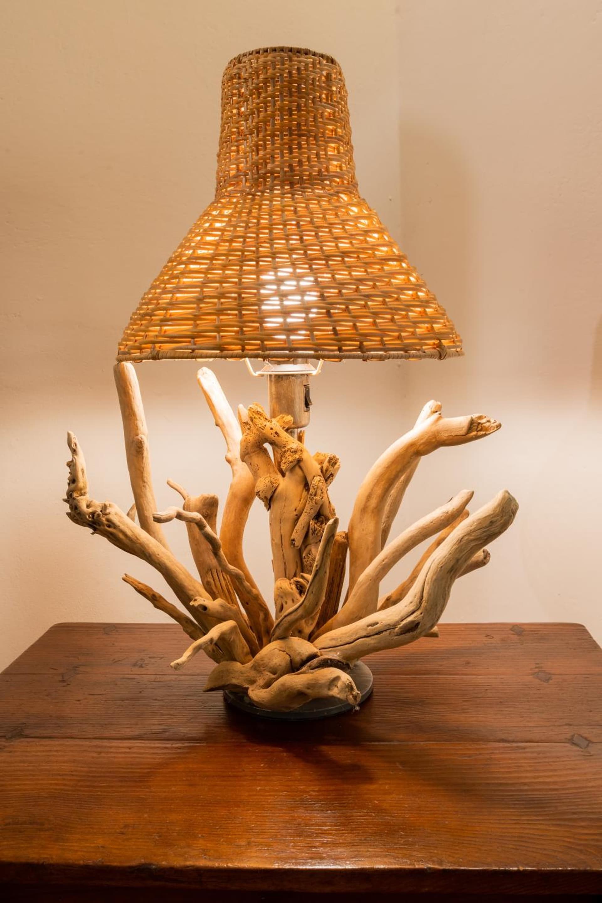 Fiesole's cozy Apartment 2