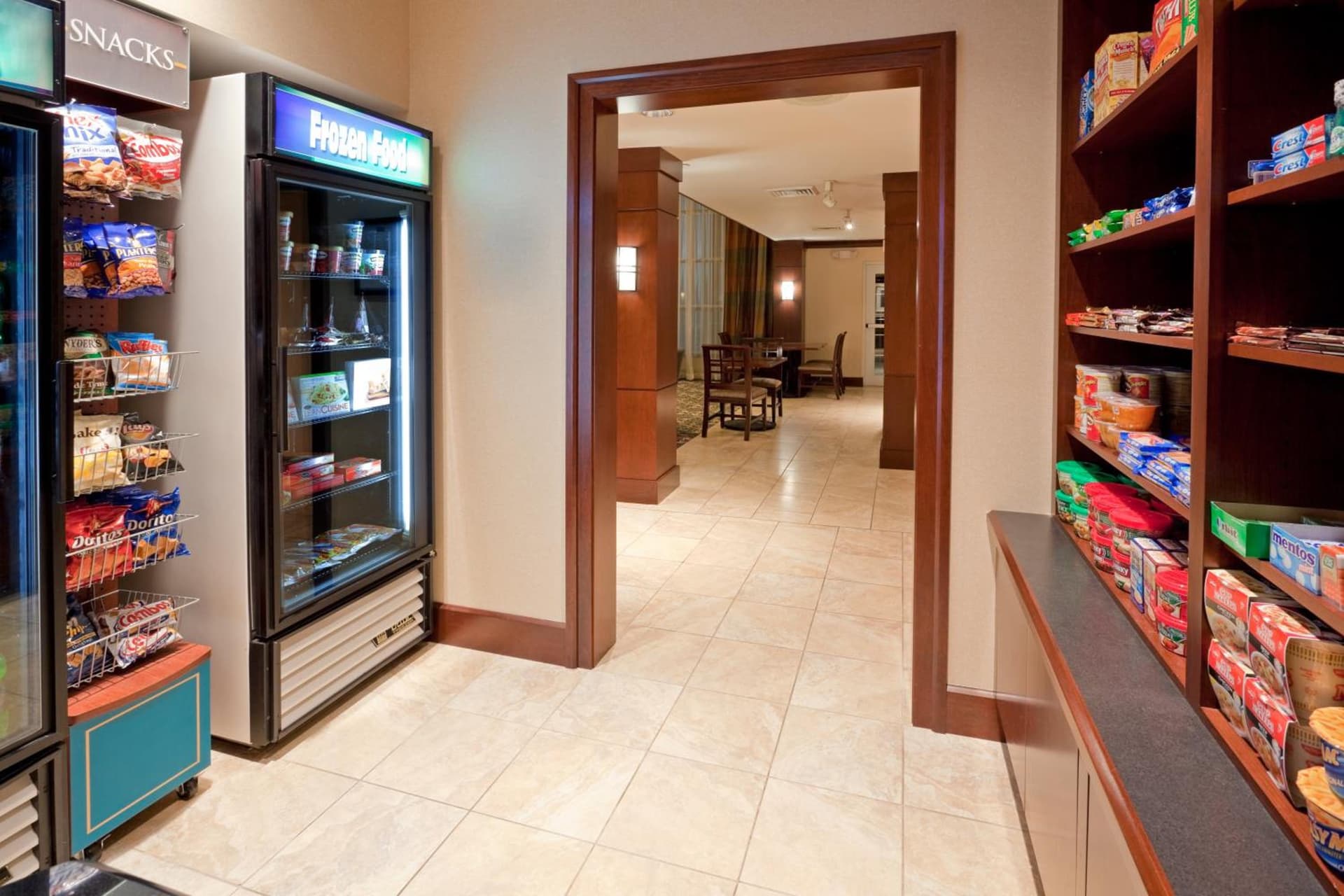 Staybridge Suites - Philadelphia Valley Forge 422 by IHG