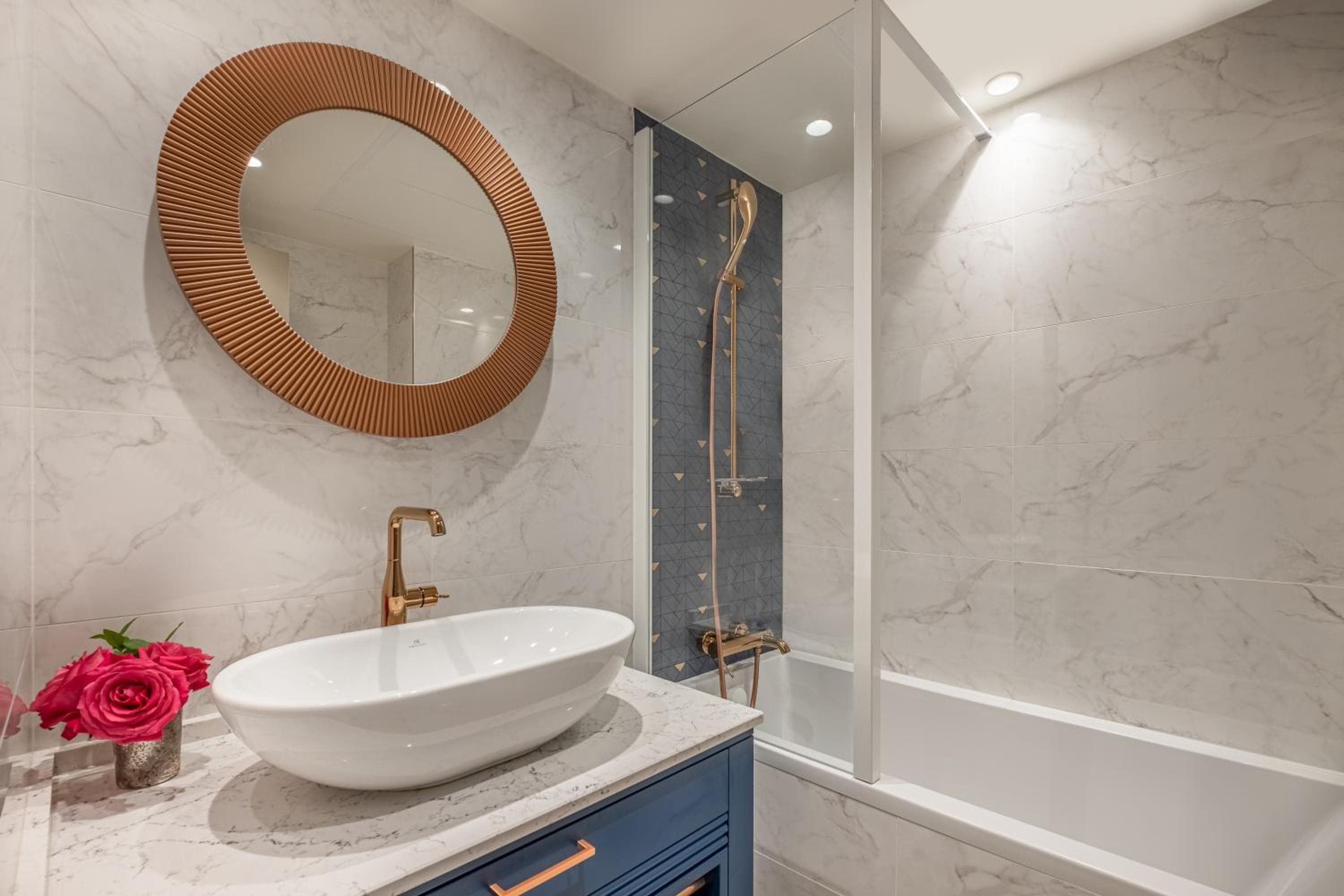 Hôtel Le Tourville by Inwood Hotels