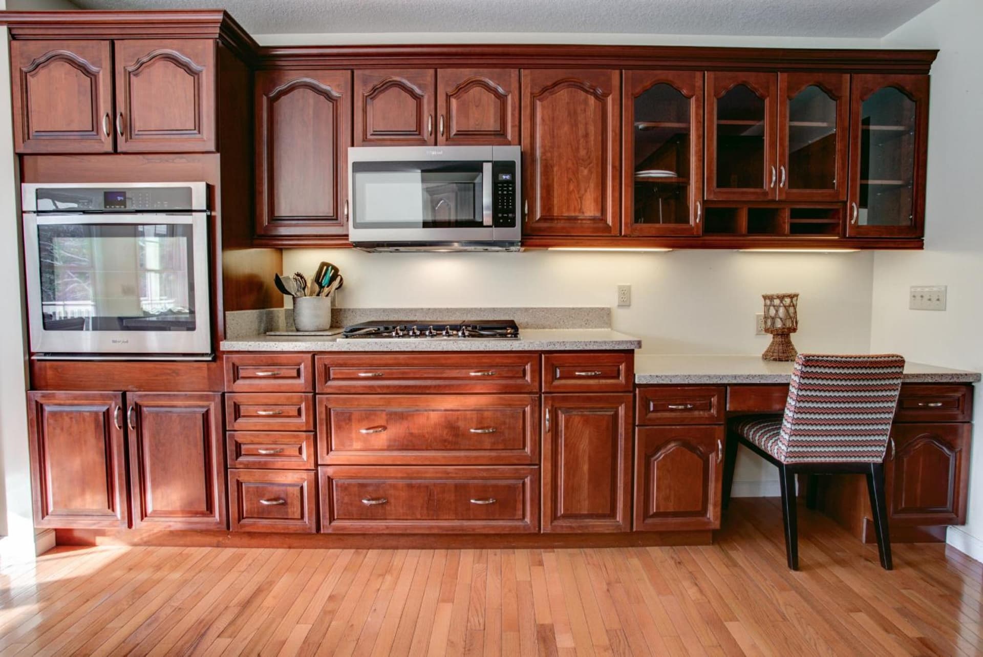 Newly Renovated Luxe Home near Asheville | Pool, Hot Tub, Theater & Games!