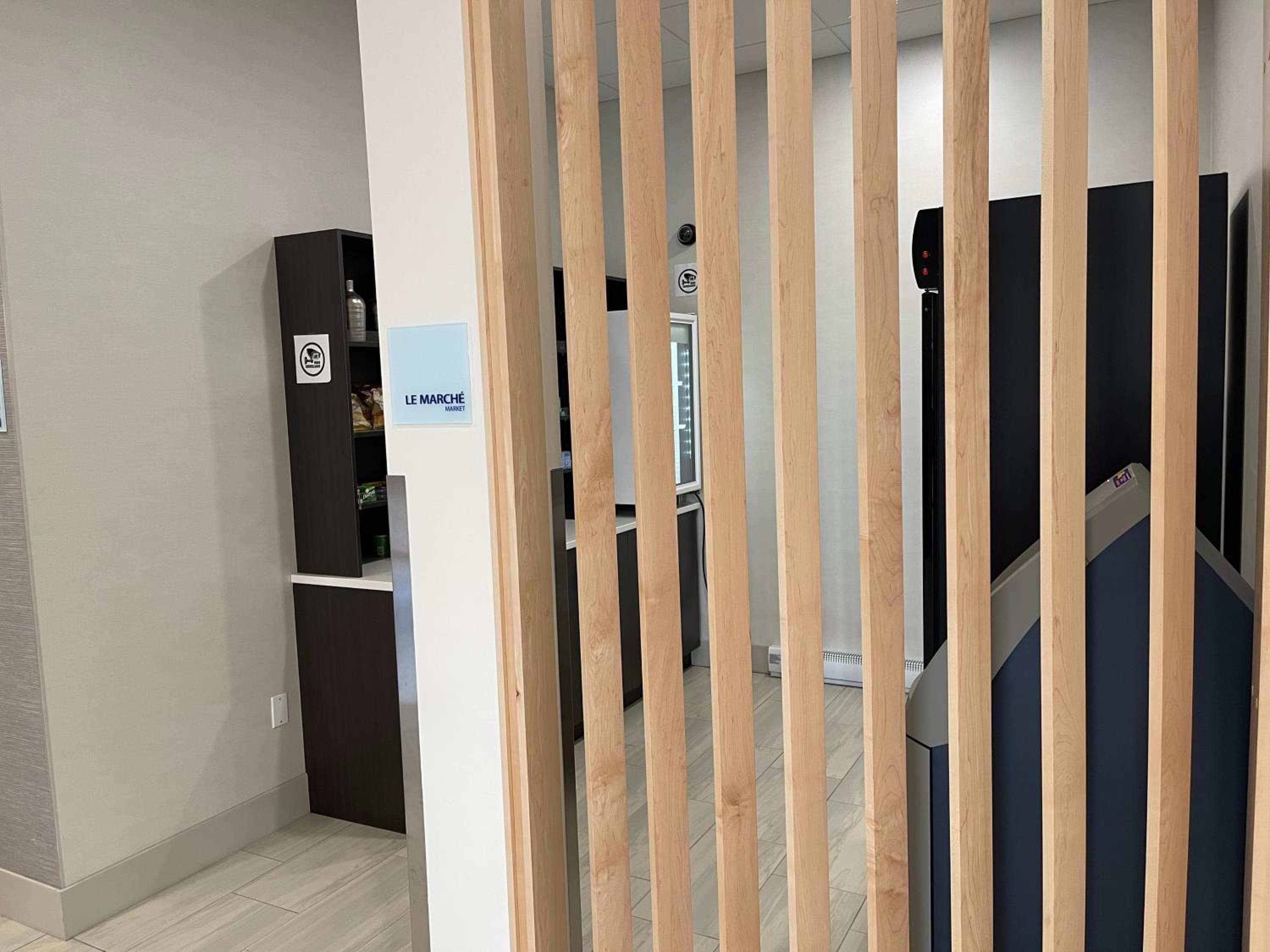 Holiday Inn Express & Suites - Gatineau - Ottawa by IHG