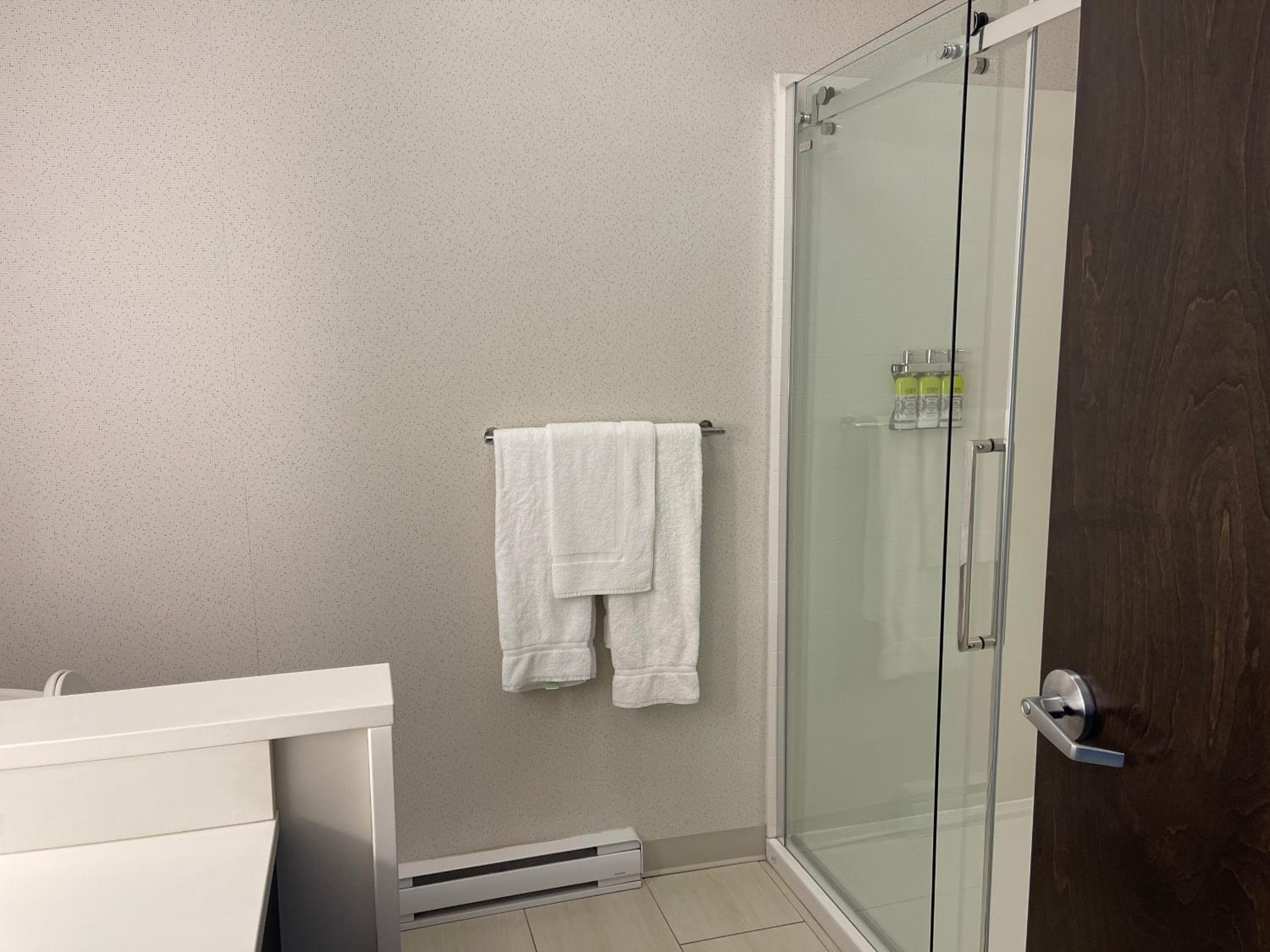 Holiday Inn Express & Suites - Gatineau - Ottawa by IHG