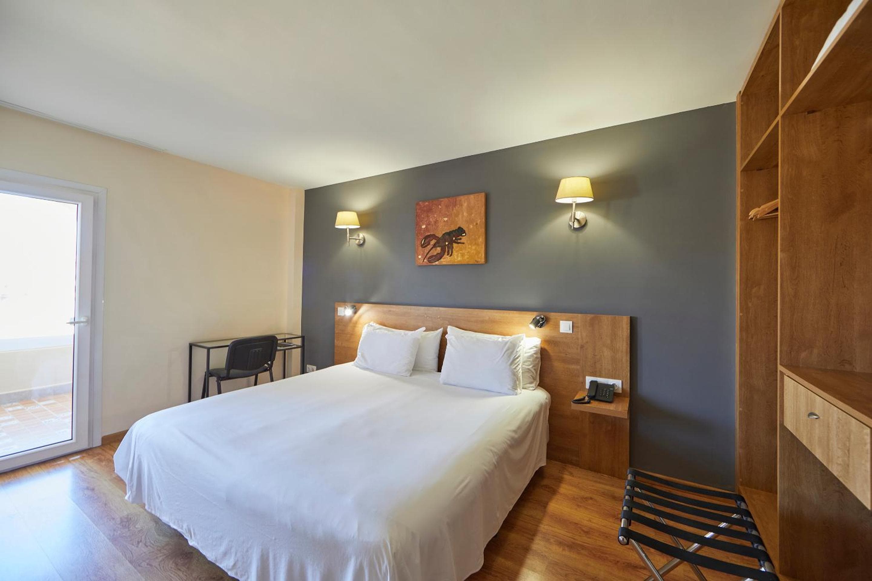 Nura Santa Ponsa & Spa