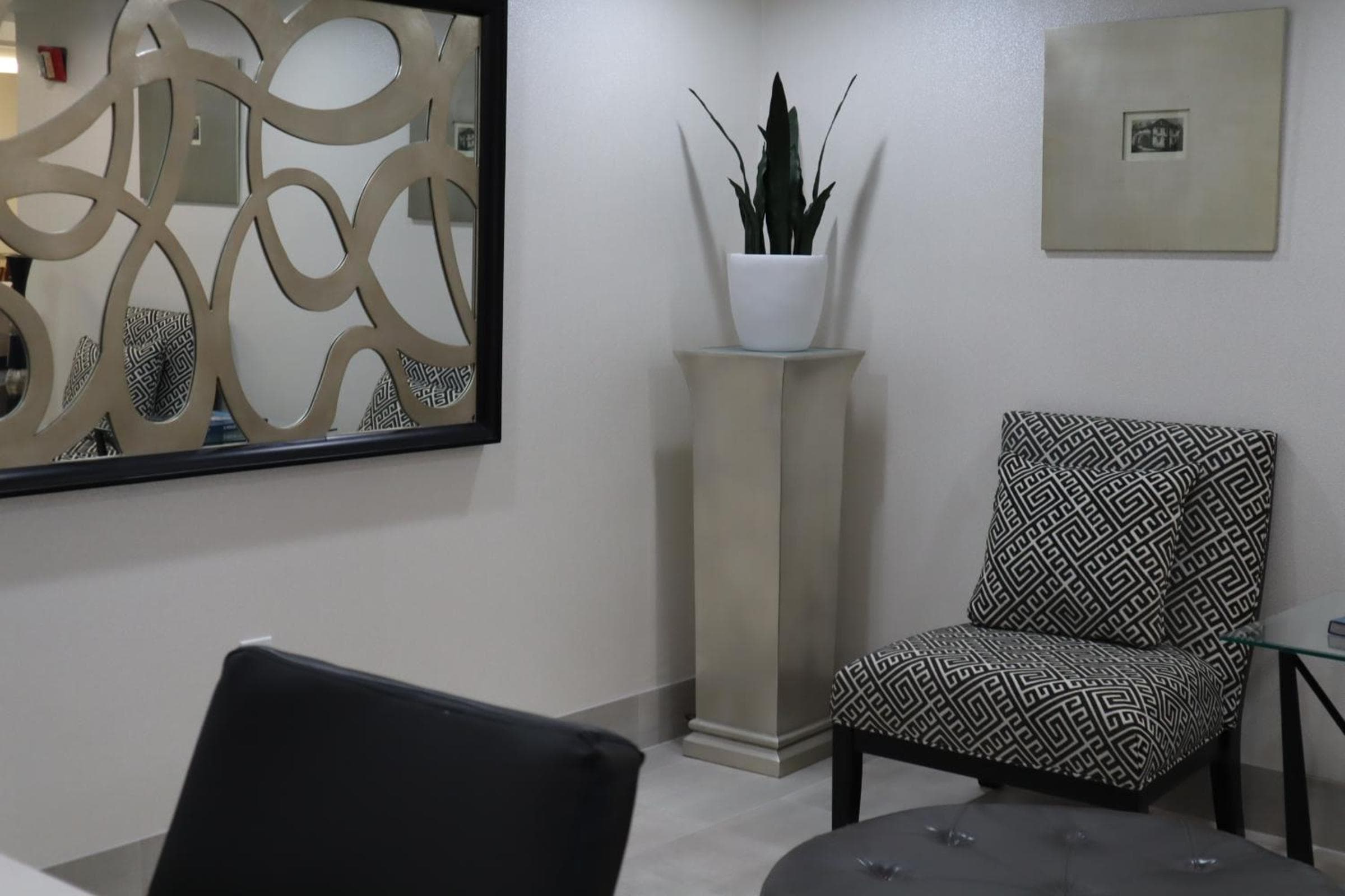 Quality Inn St Augustine Outlet Mall