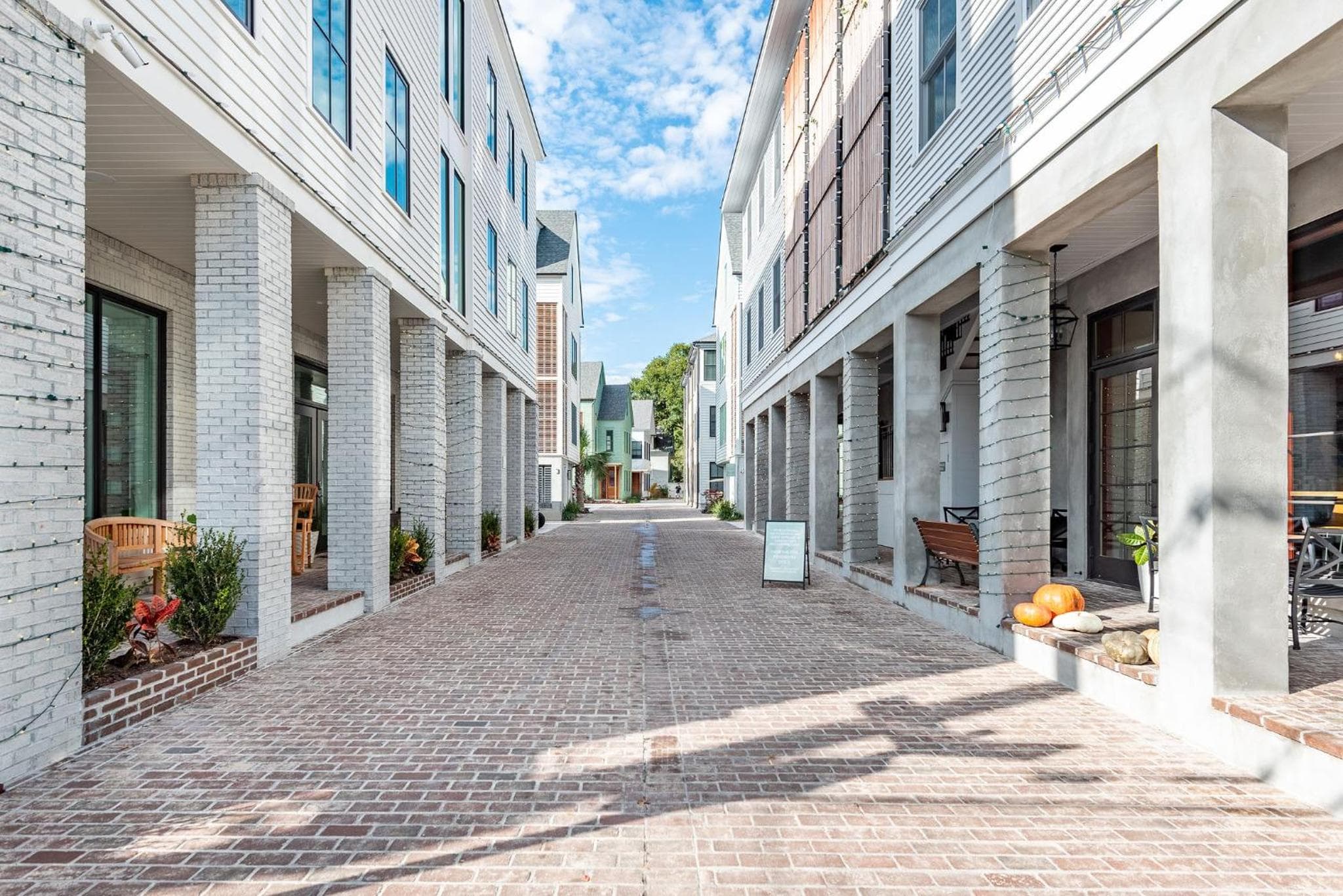 124-302 · The Azalea Suite at The Palmetto